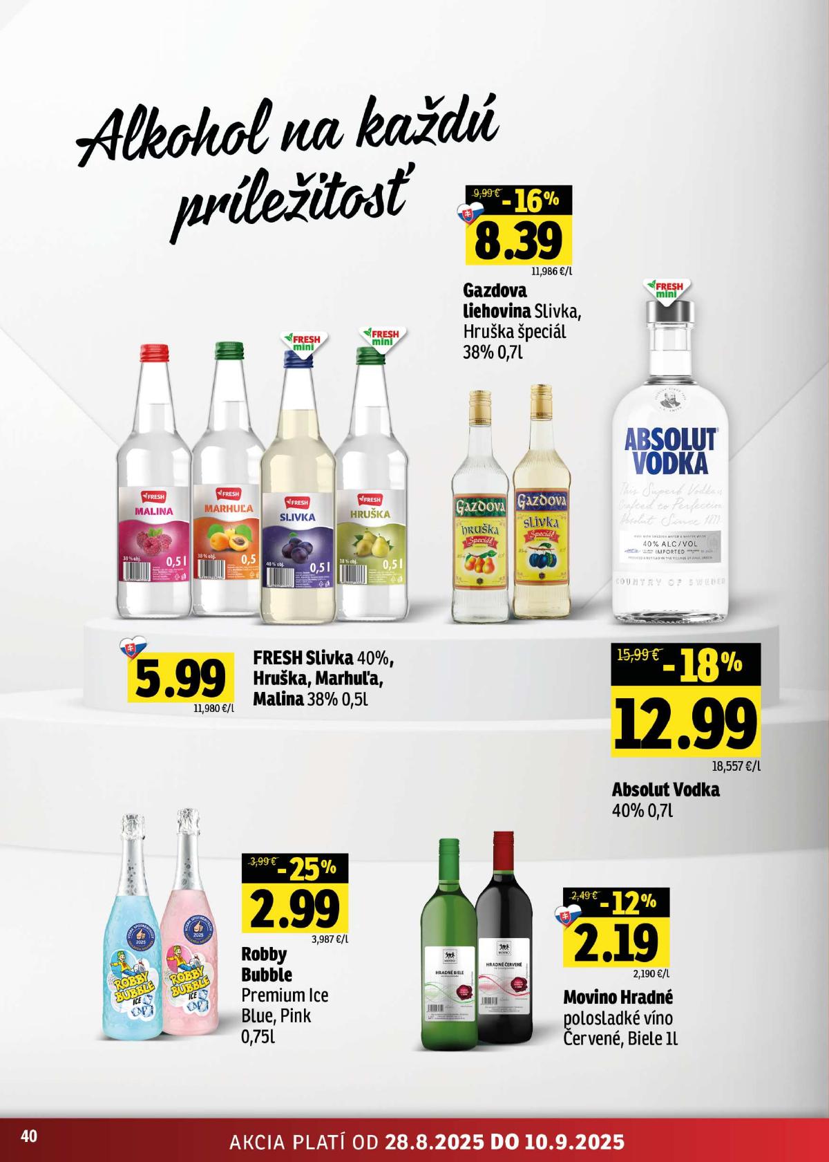 Fresh leaflet 040