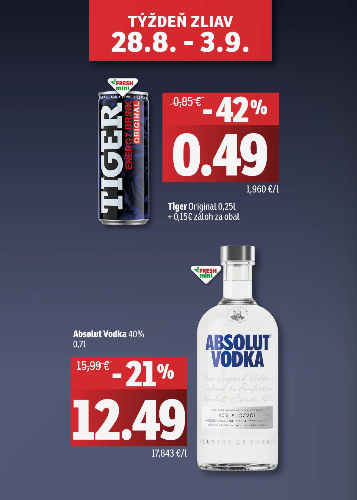 Fresh leaflet 002