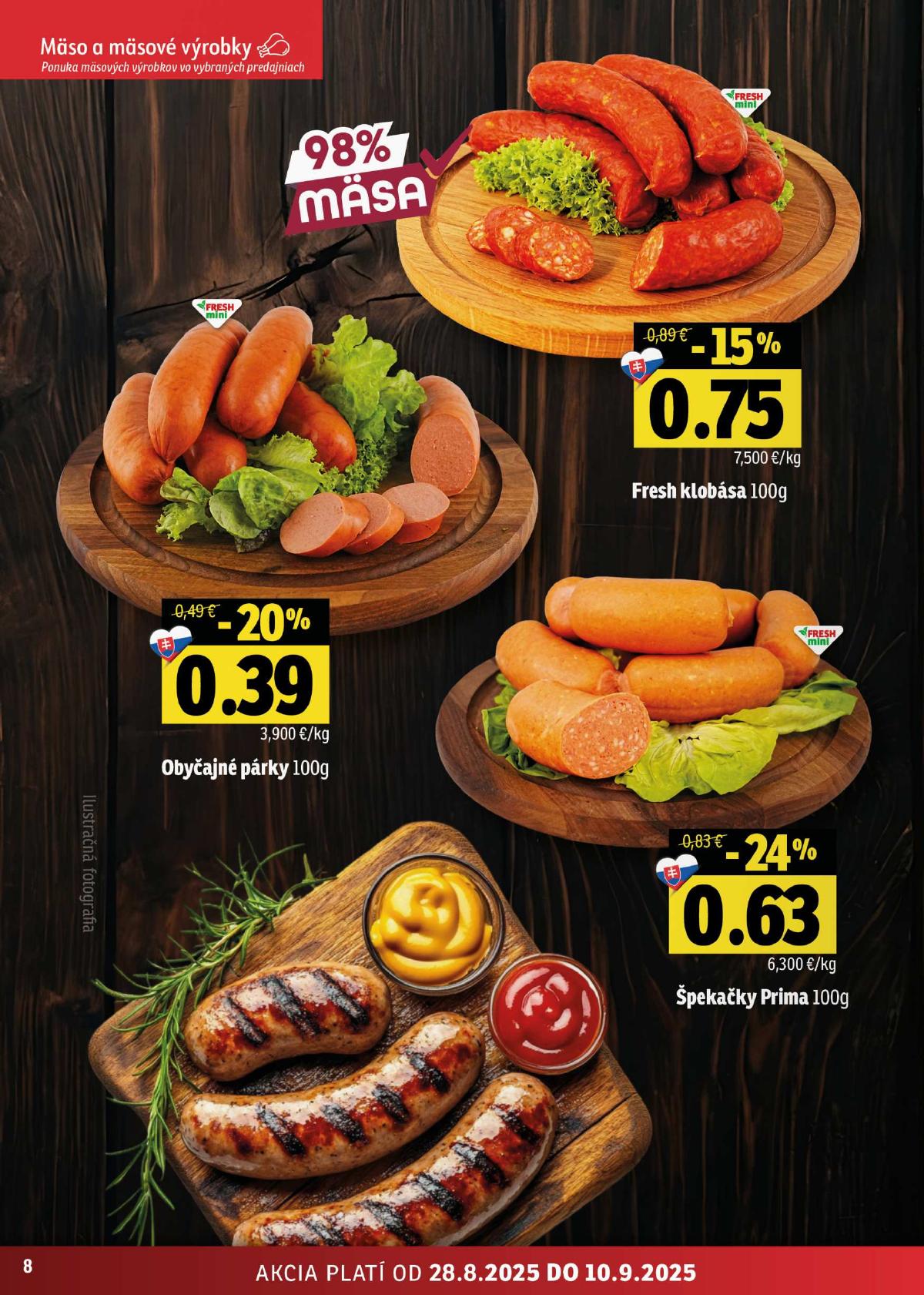 Fresh leaflet 008