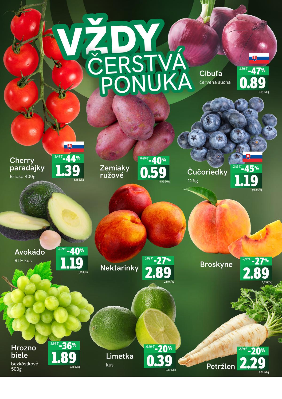 Fresh leaflet 004