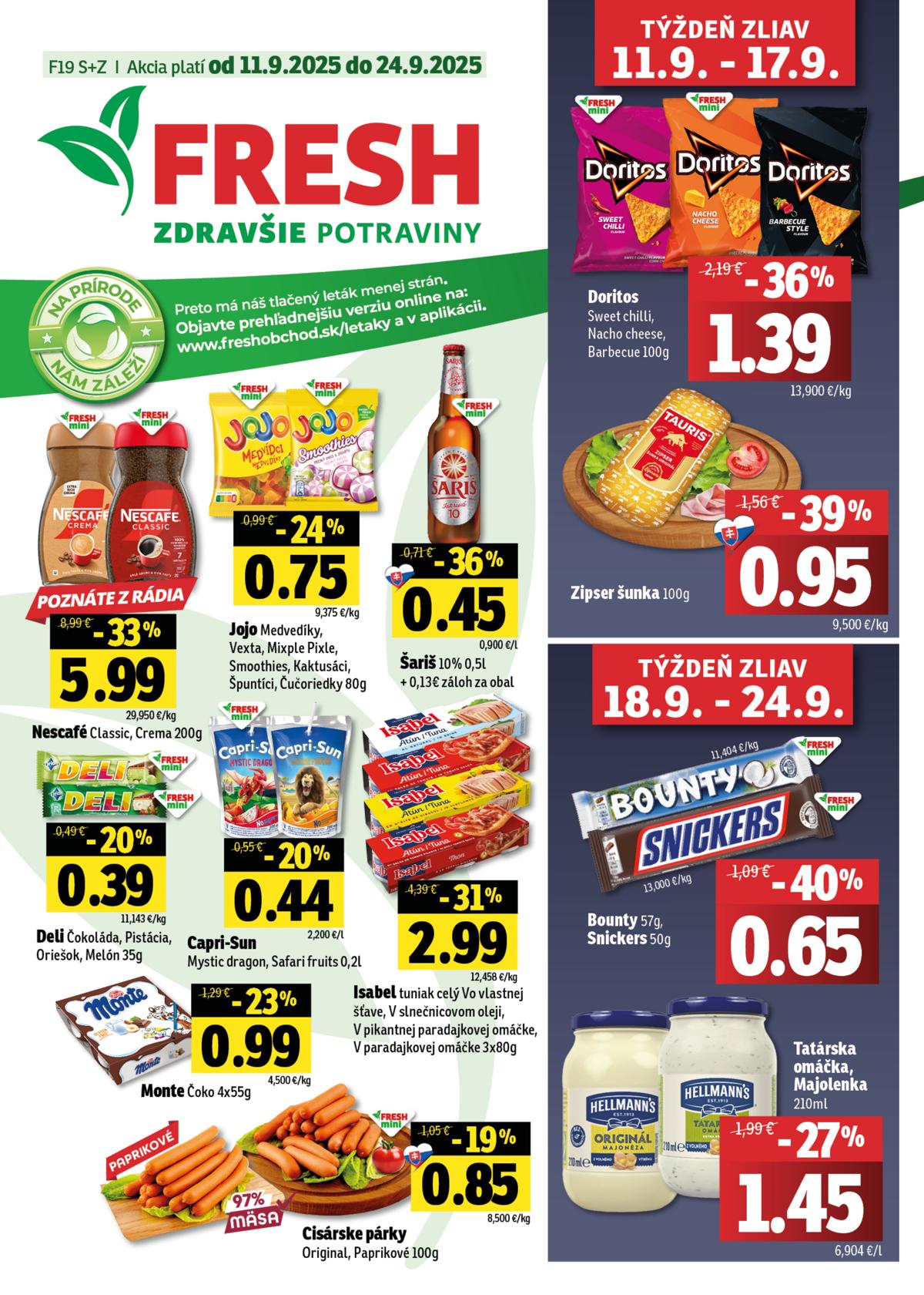 Fresh leaflet 002