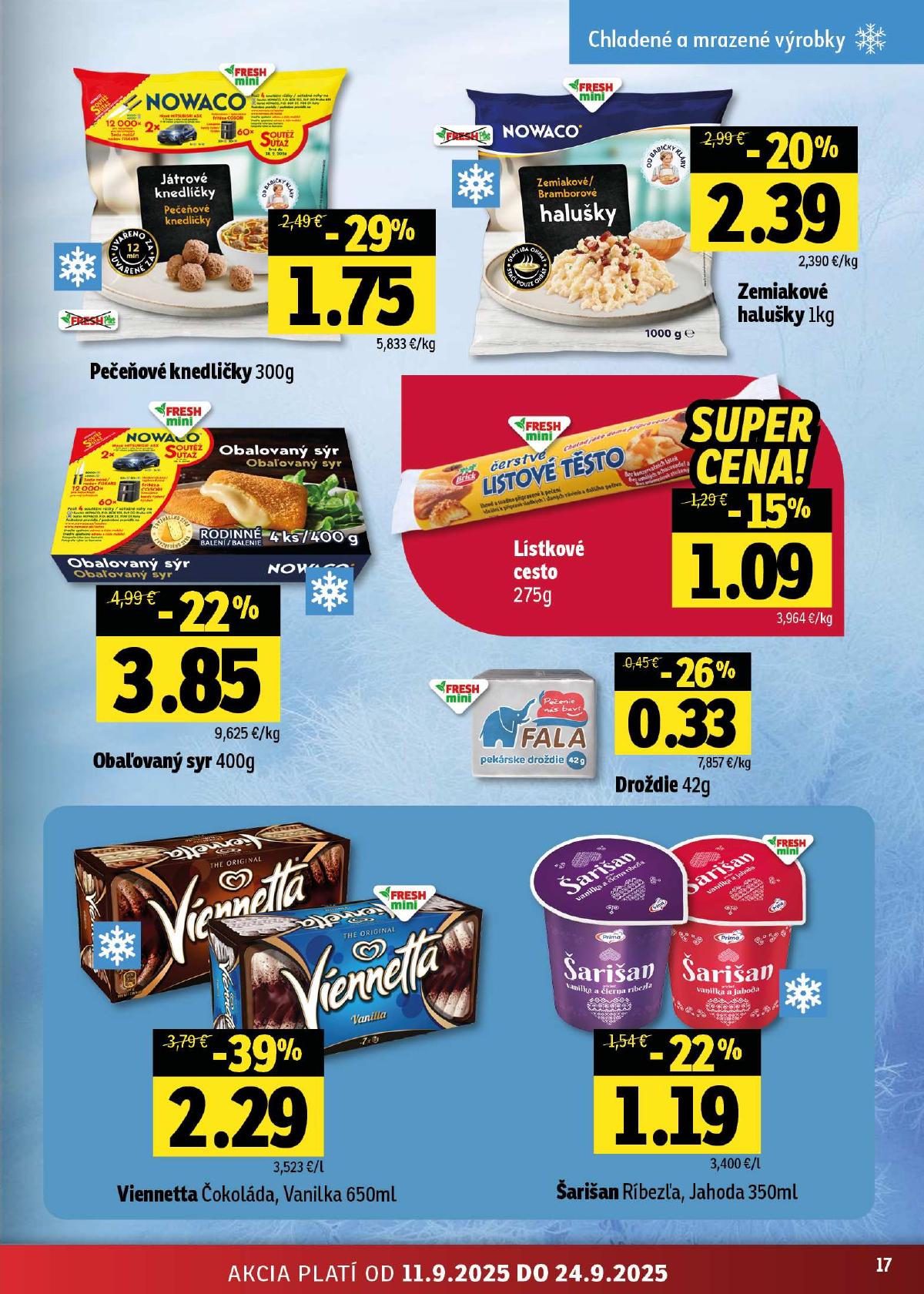 Fresh leaflet 017