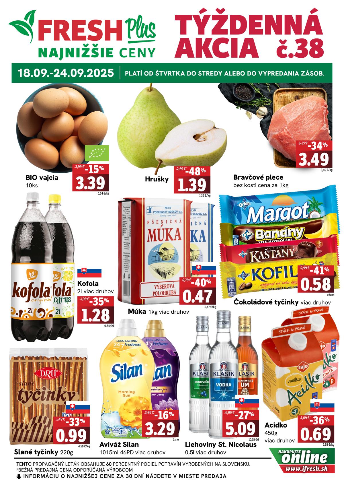 Fresh leaflet 002