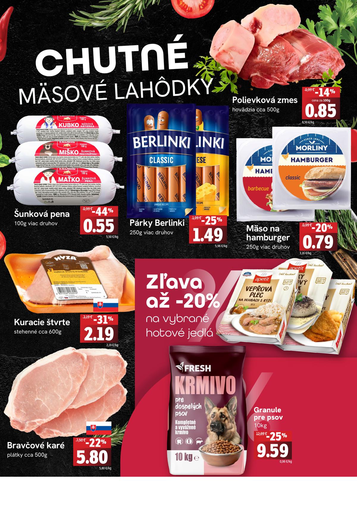 Fresh leaflet 003