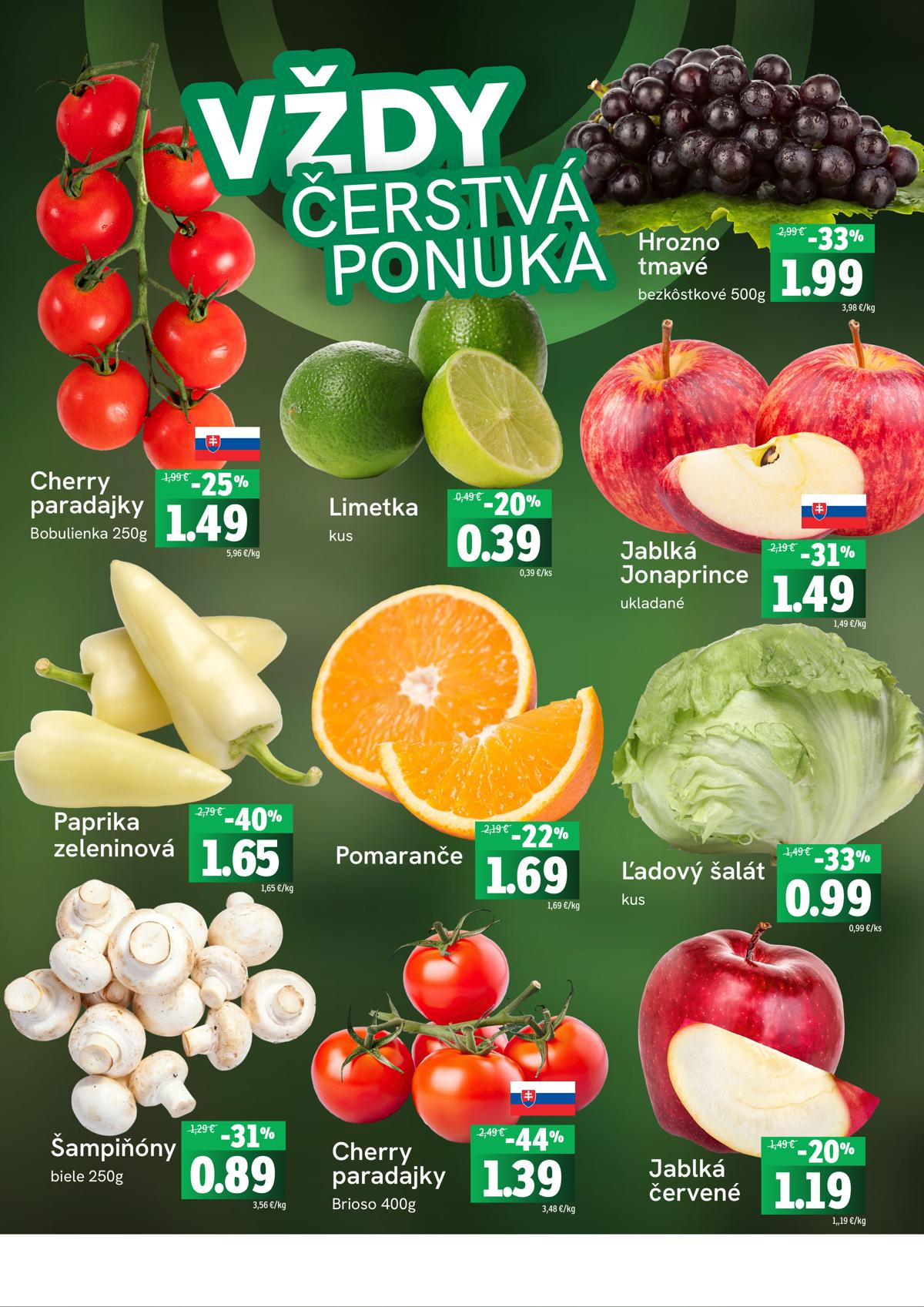 Fresh leaflet 004