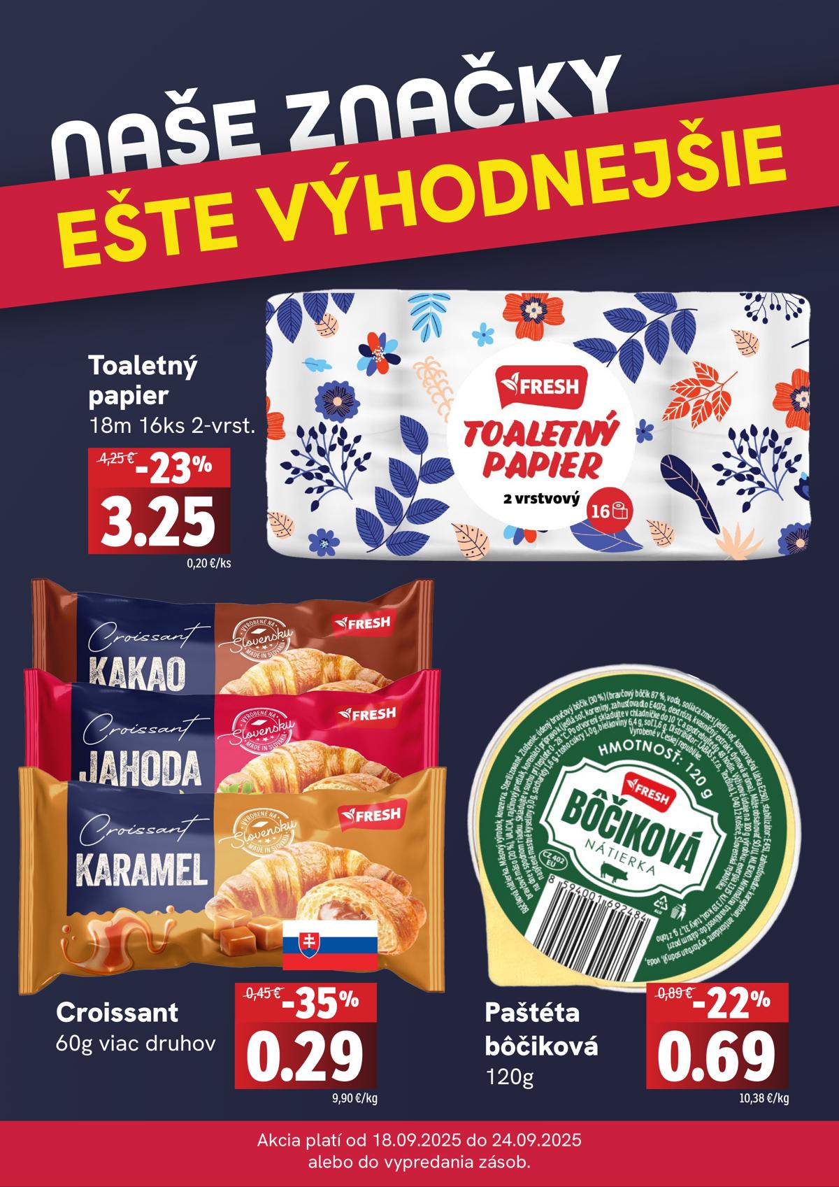 Fresh leaflet 005