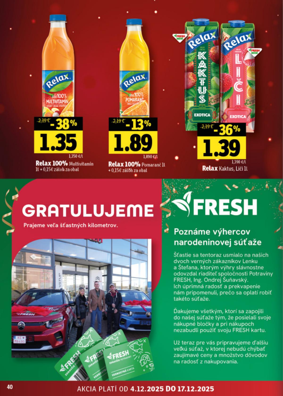 FRESH leaflet 040