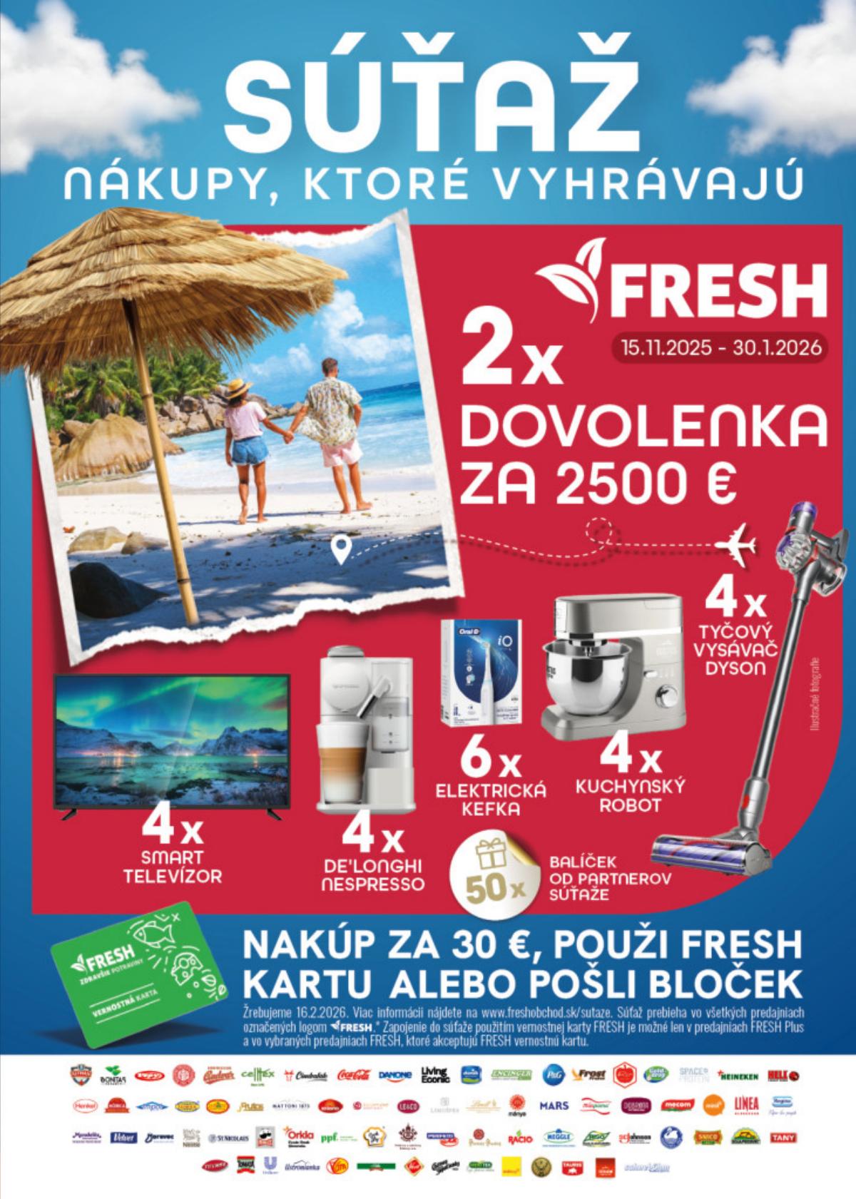 FRESH leaflet 021