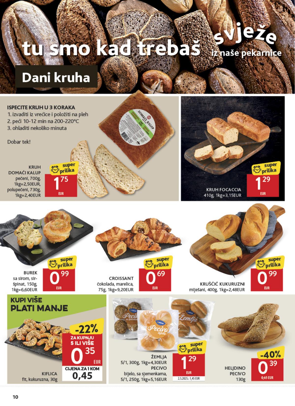 Konzum (HR) leaflet 010