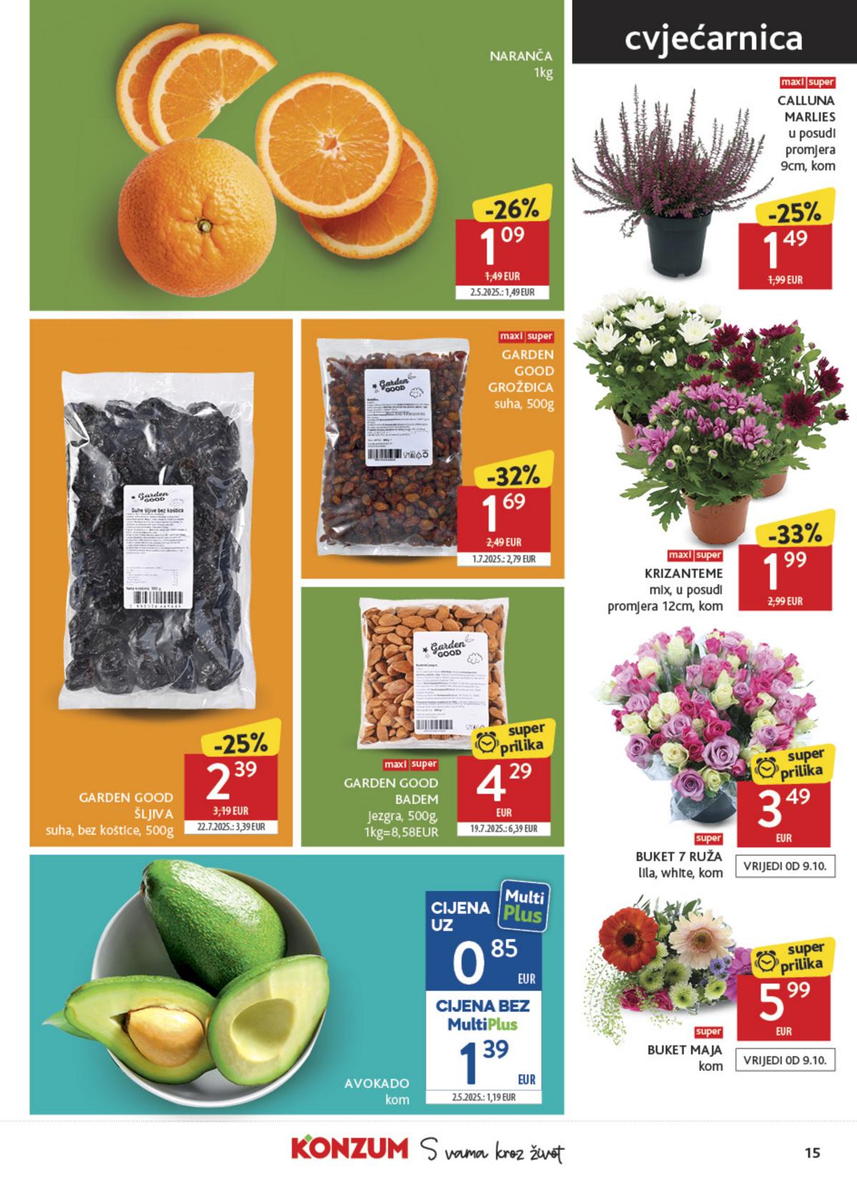 Konzum (HR) leaflet 015