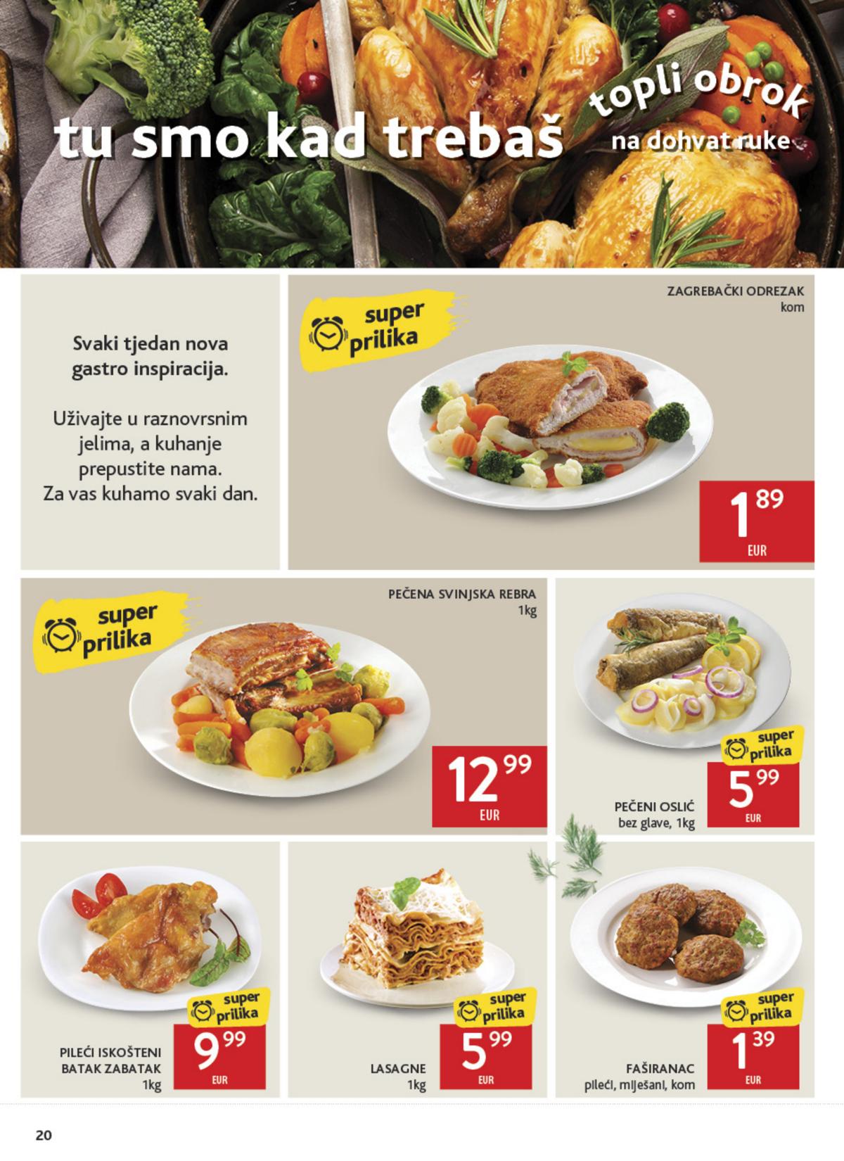 Konzum (HR) leaflet 020