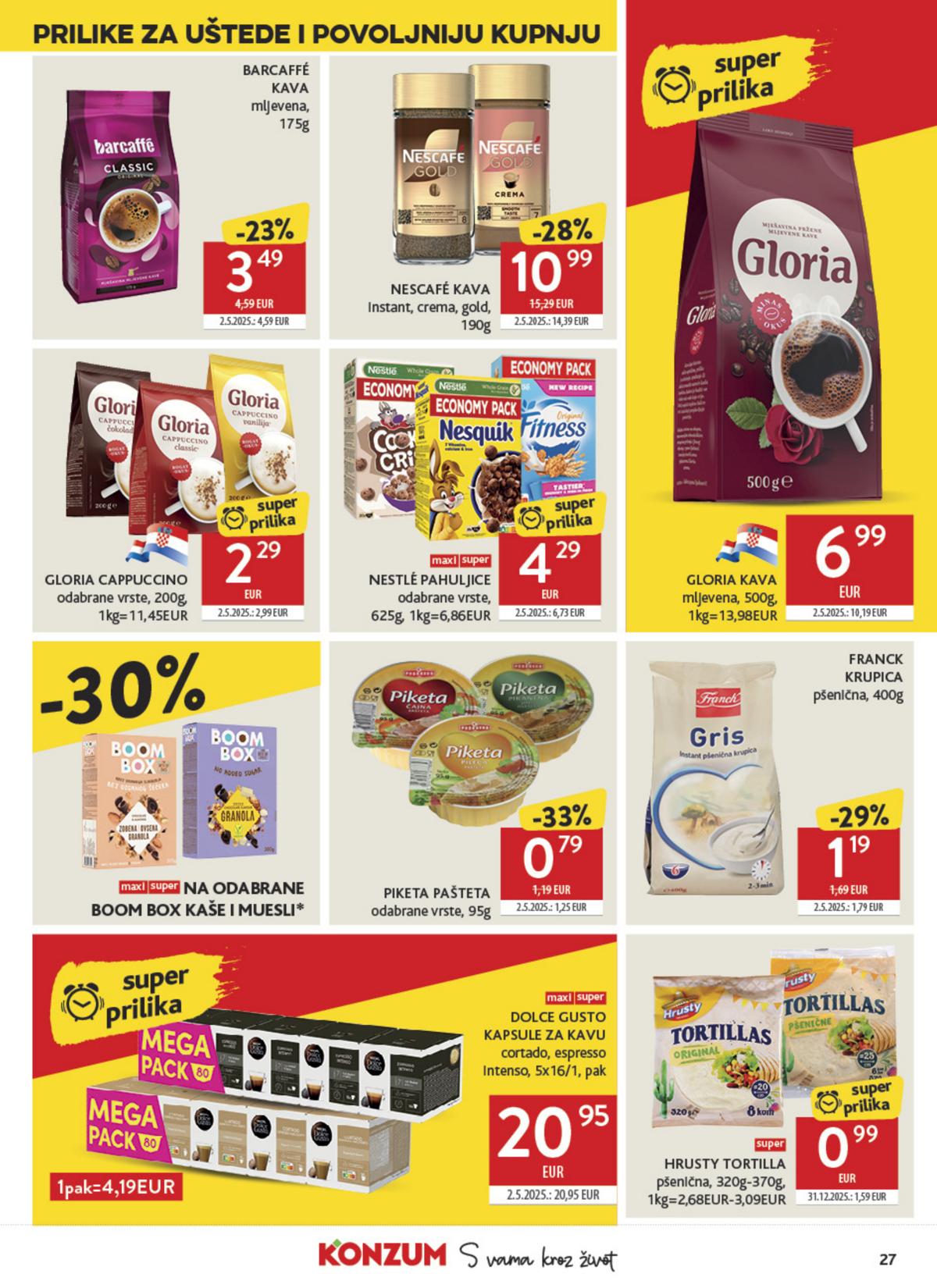 Konzum (HR) leaflet 027