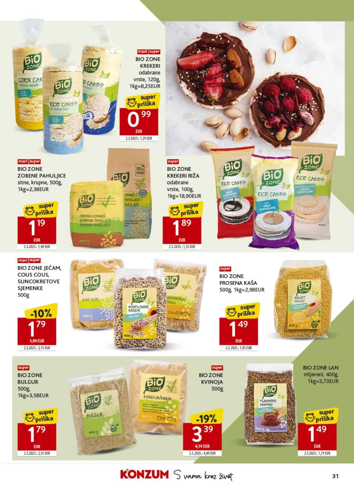 Konzum (HR) leaflet 031