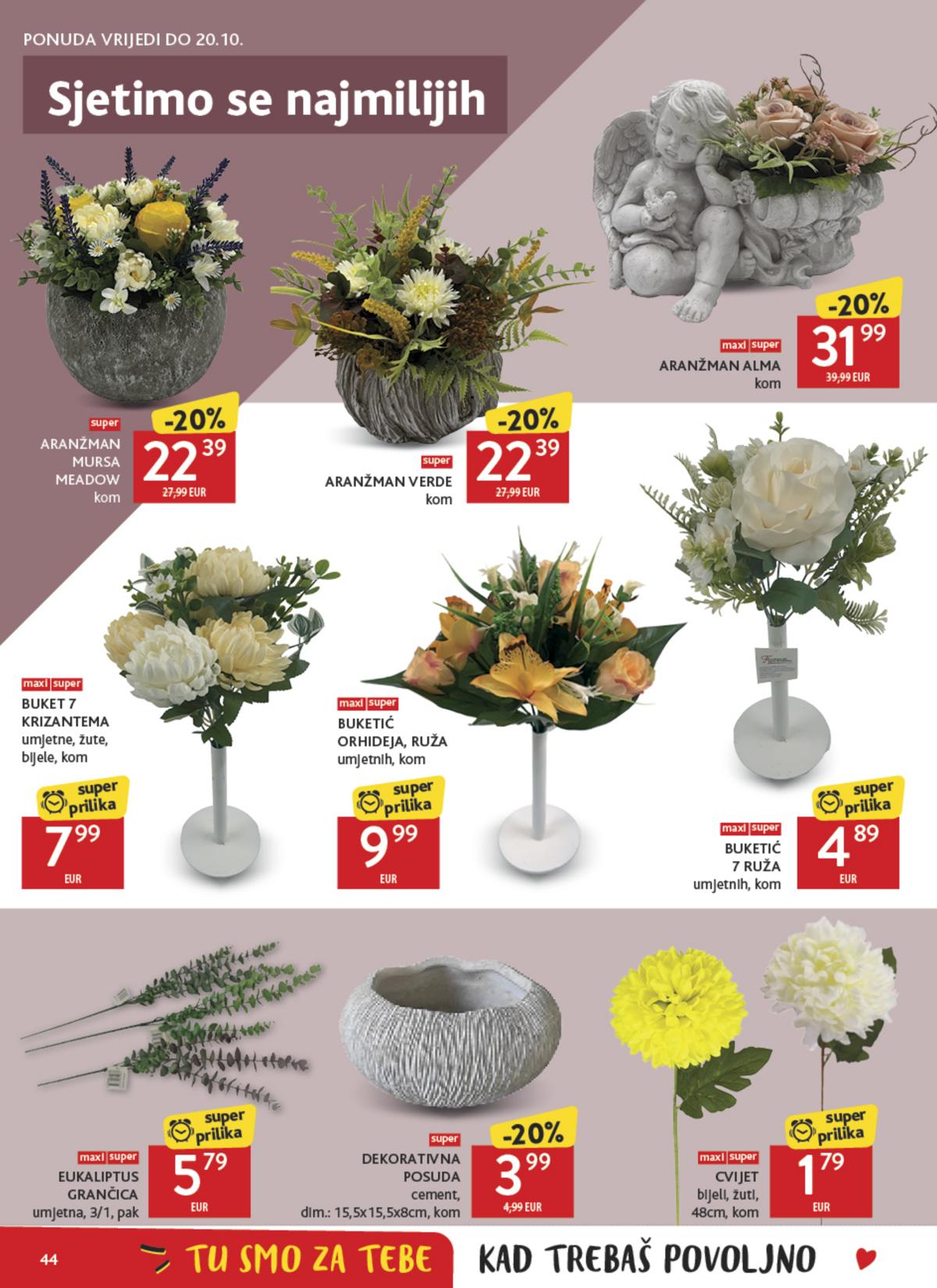 Konzum (HR) leaflet 044
