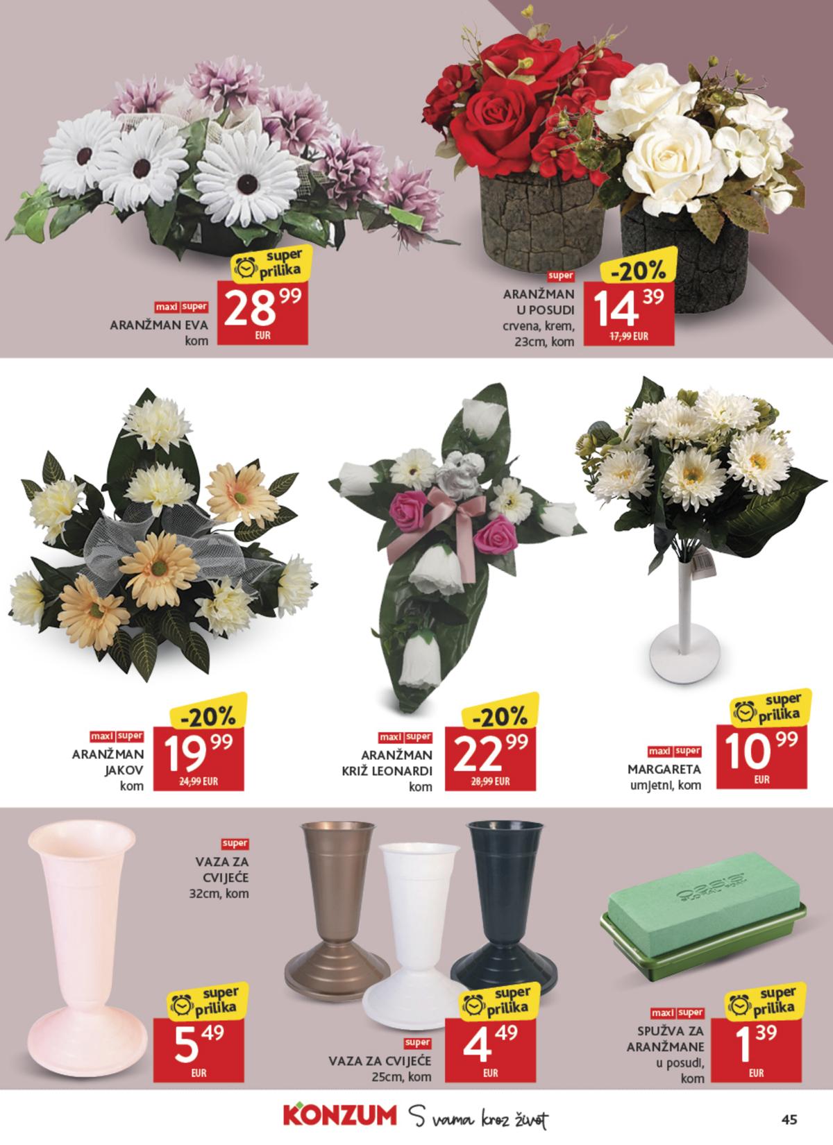 Konzum (HR) leaflet 045