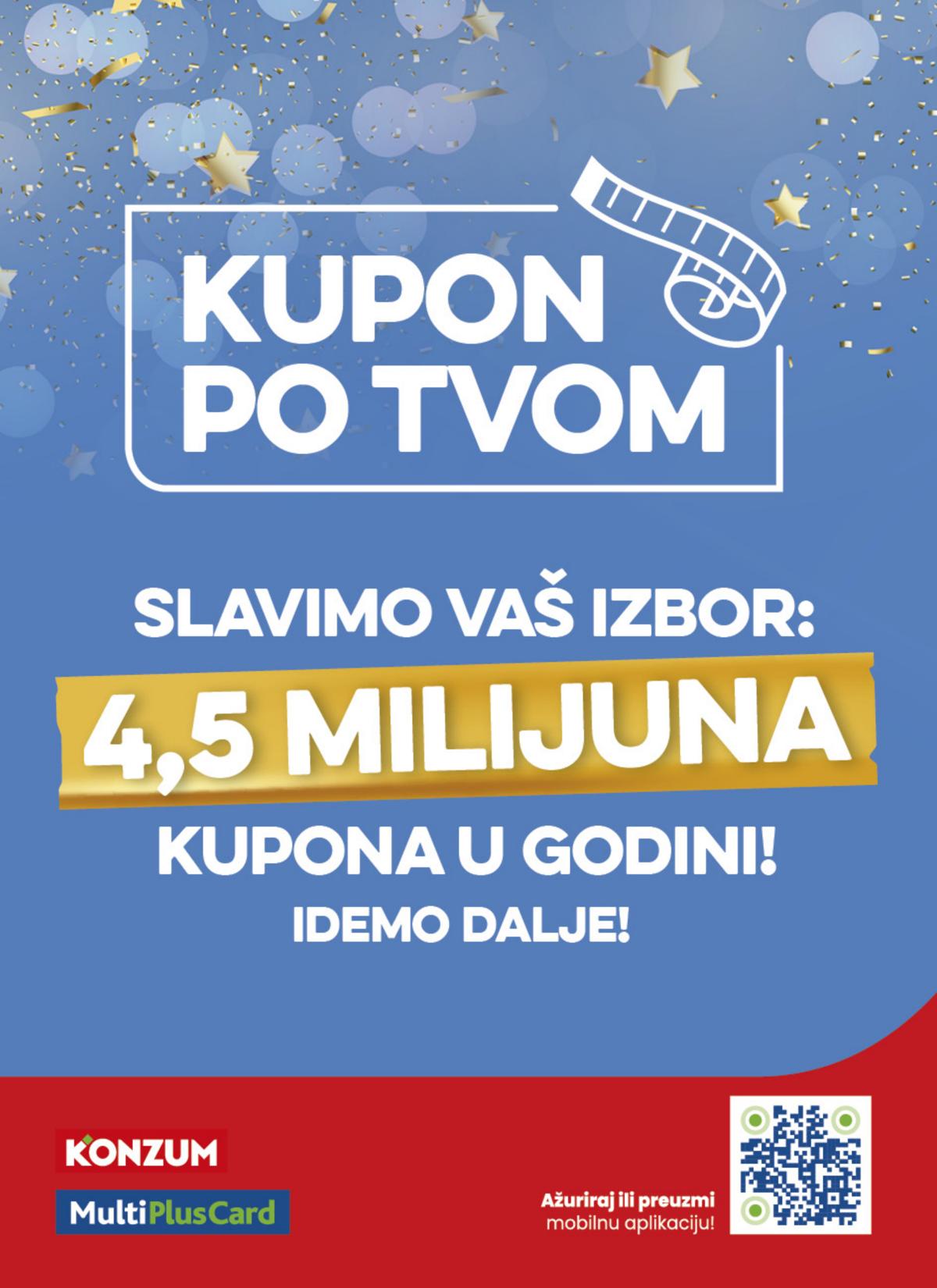 Konzum (HR) leaflet 048