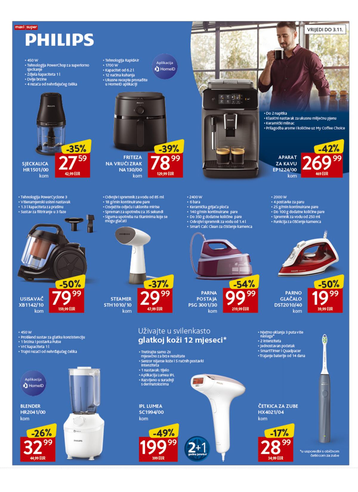 Konzum (HR) leaflet 050