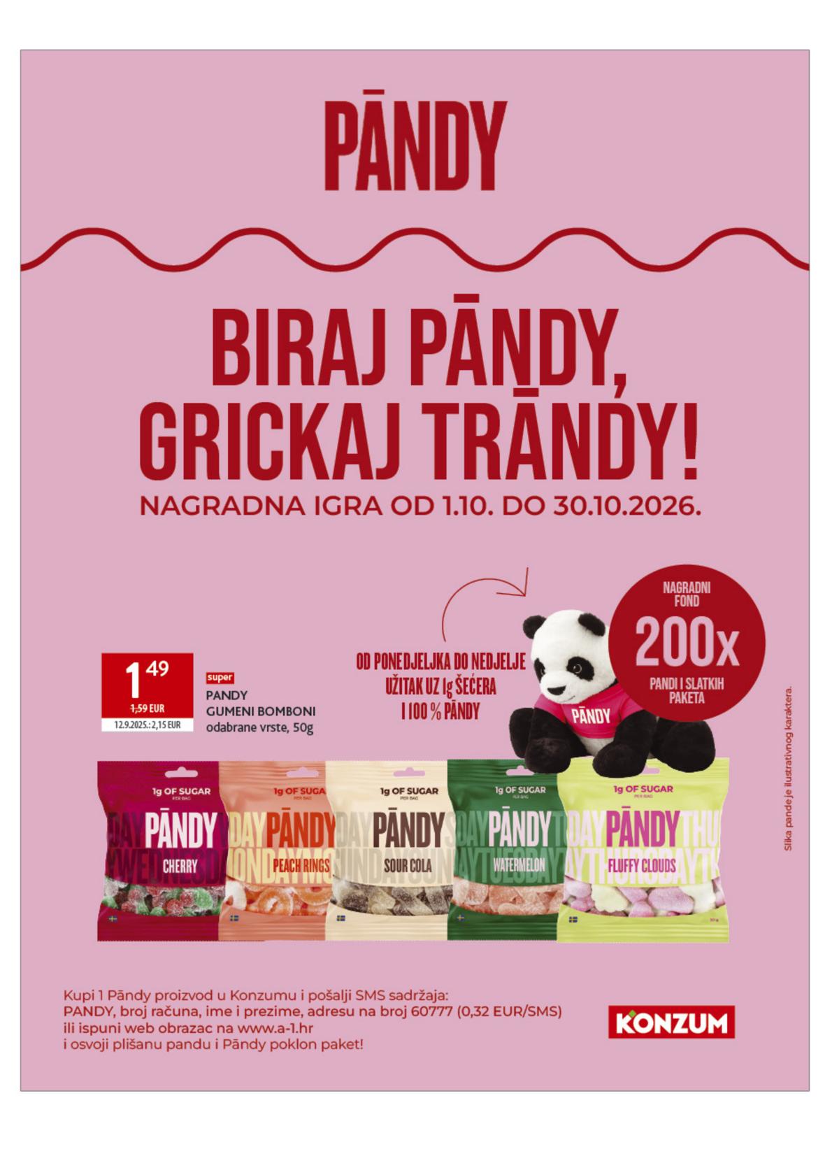 Konzum (HR) leaflet 052