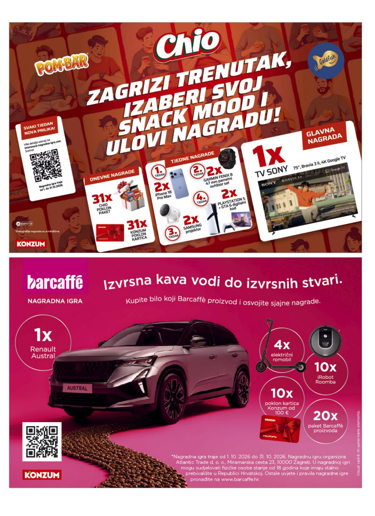 Konzum (HR) leaflet 054
