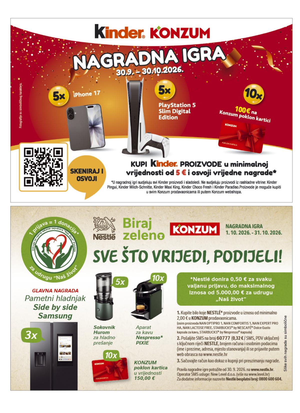 Konzum (HR) leaflet 055