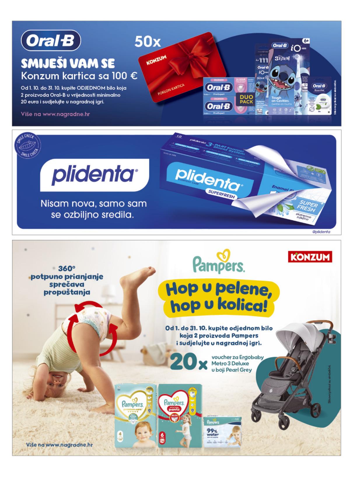 Konzum (HR) leaflet 056