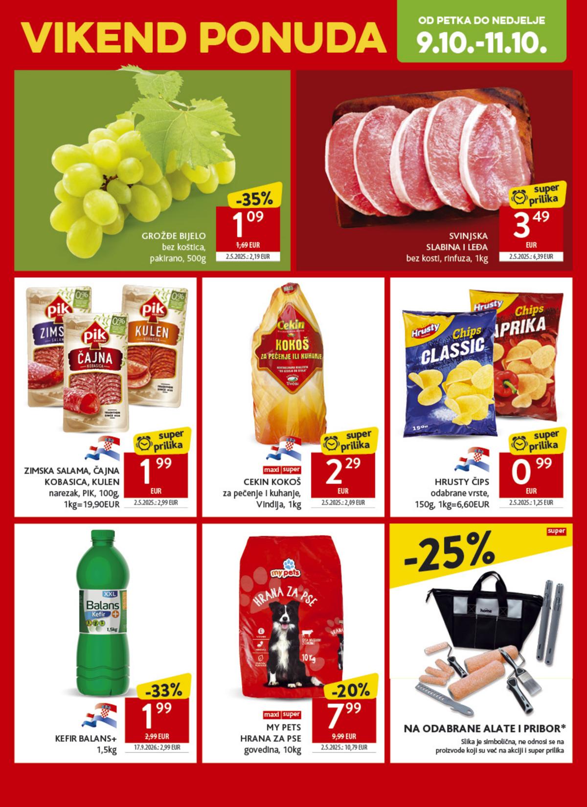 Konzum (HR) leaflet 059
