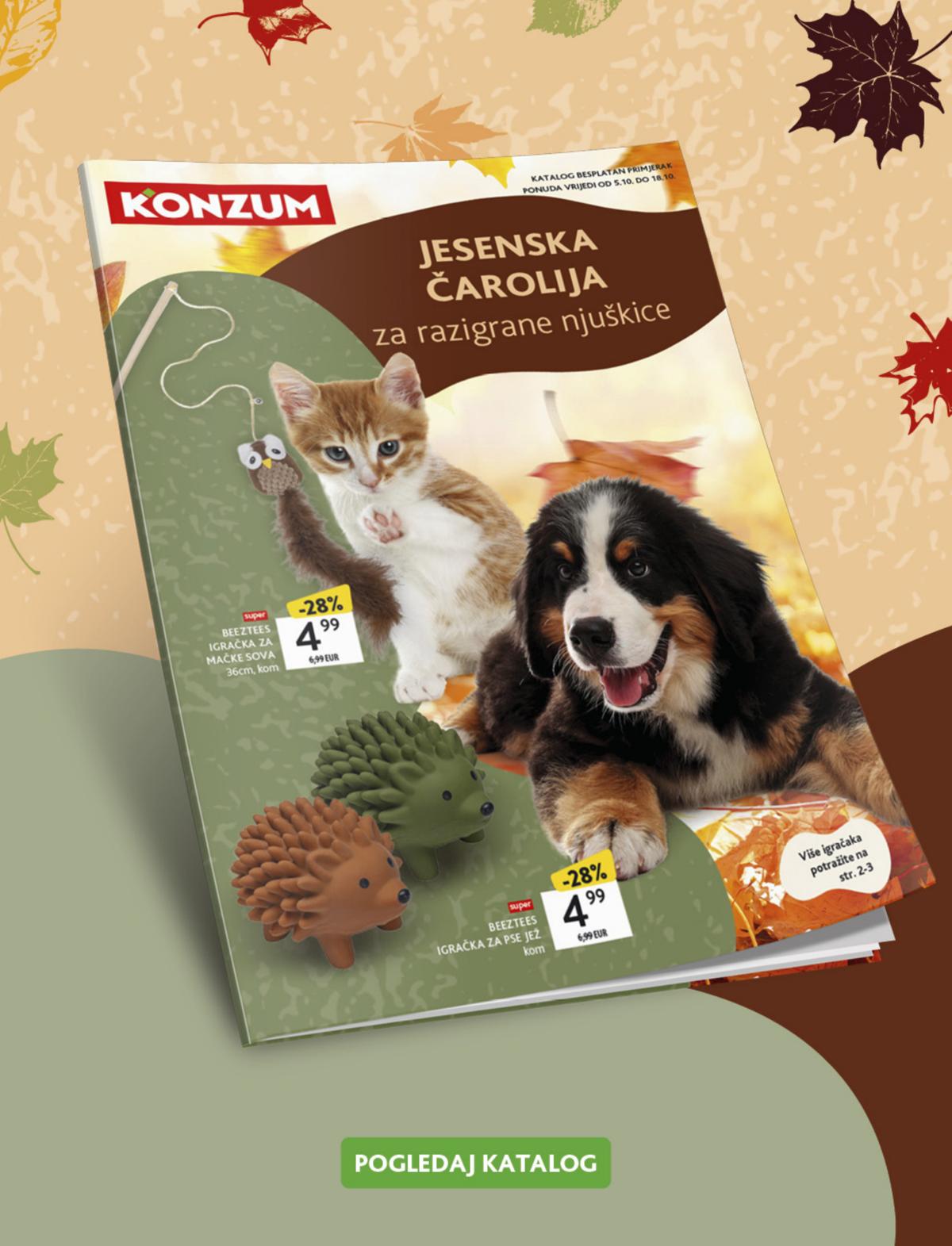 Konzum (HR) leaflet 061