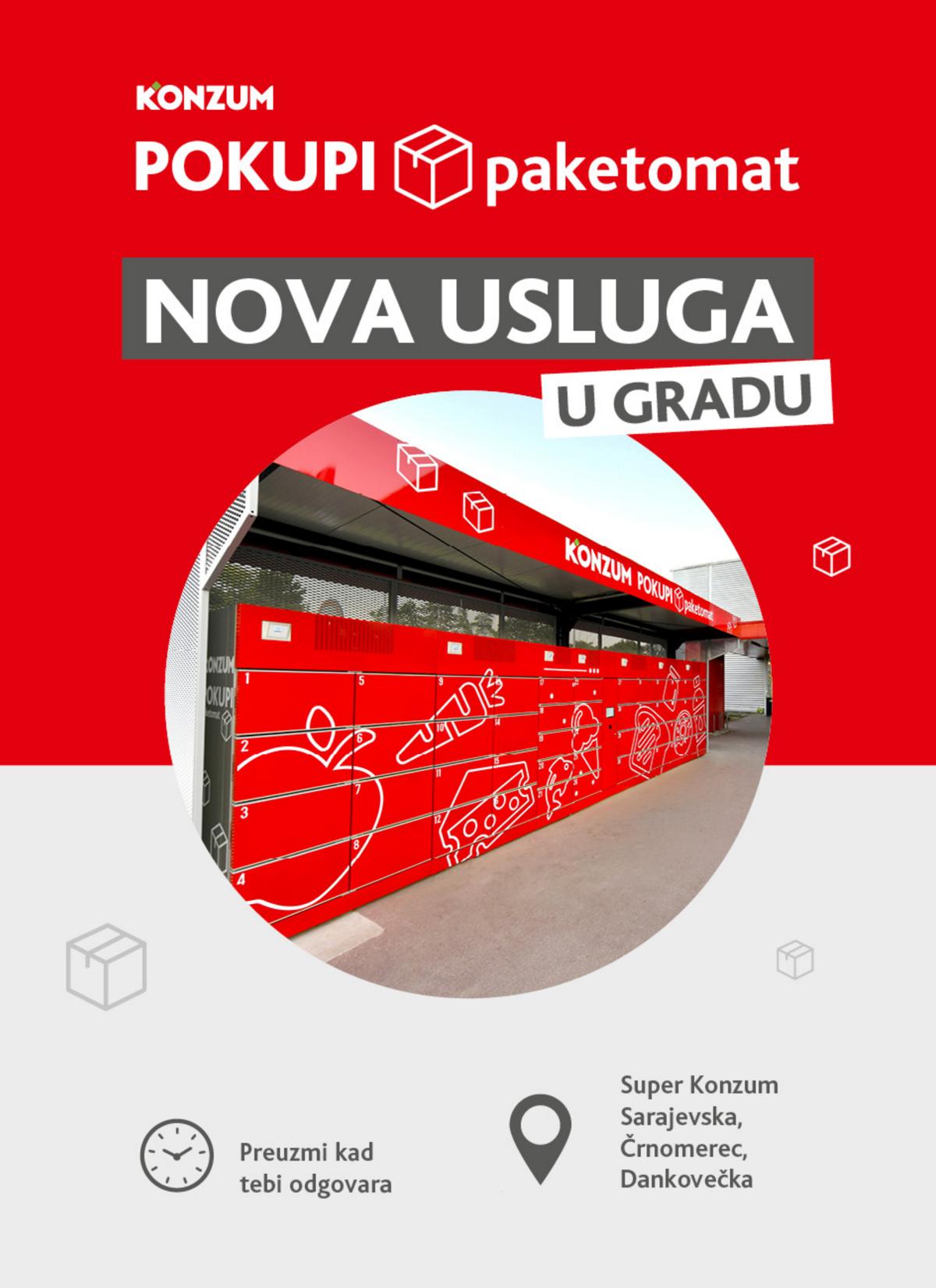 Konzum (HR) leaflet 062