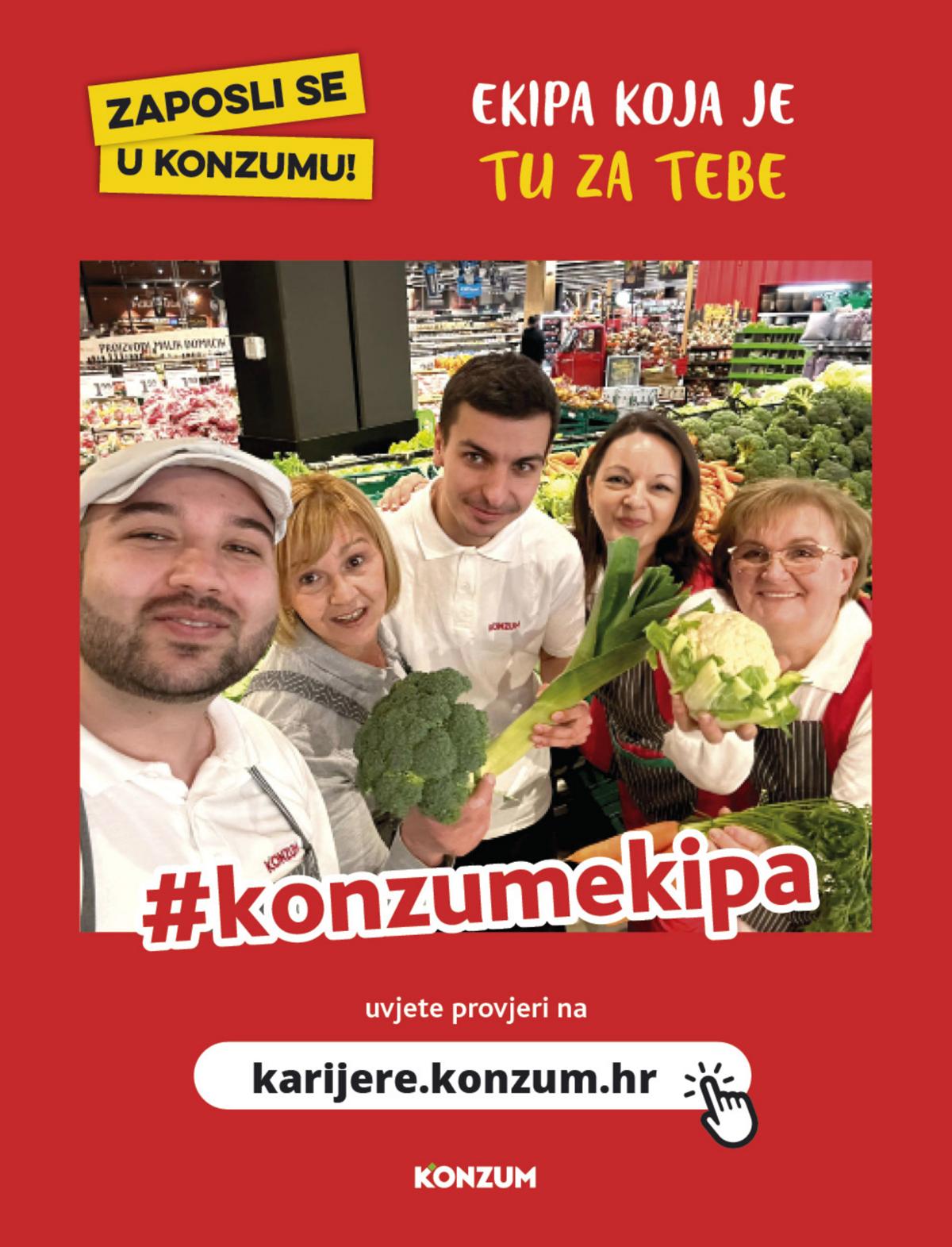 Konzum (HR) leaflet 063