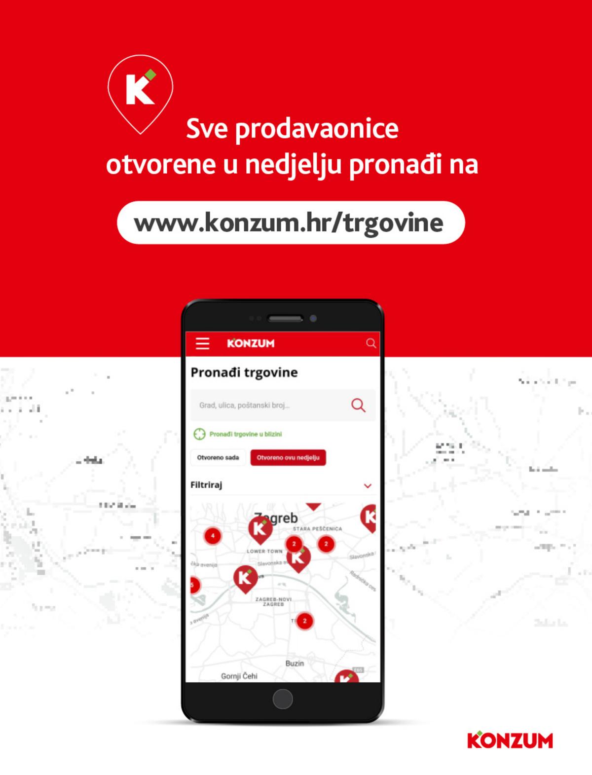Konzum (HR) leaflet 064