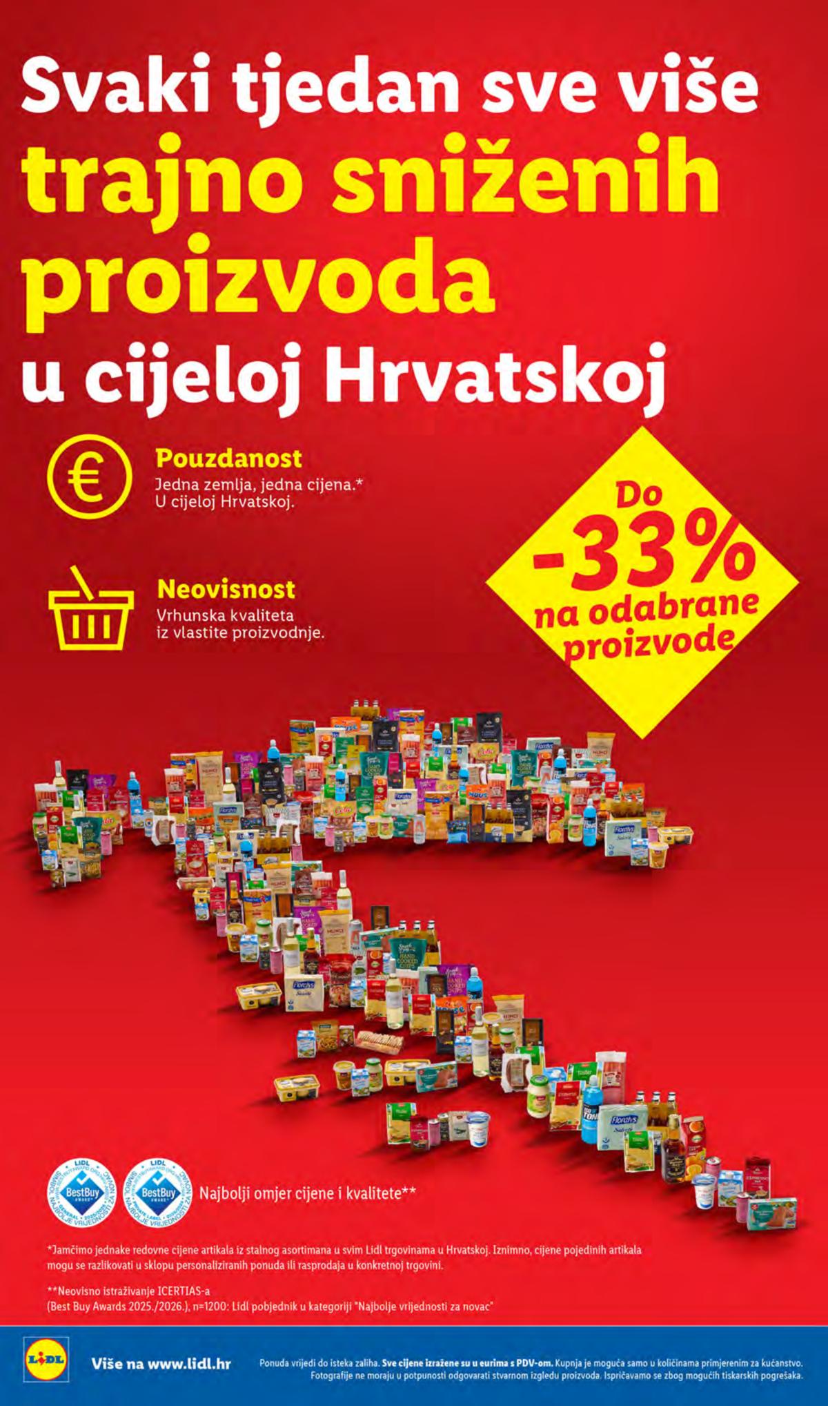 LIDL (HR) leaflet 004