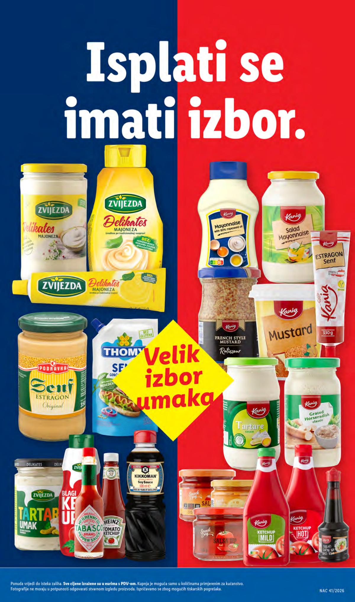 LIDL (HR) leaflet 015