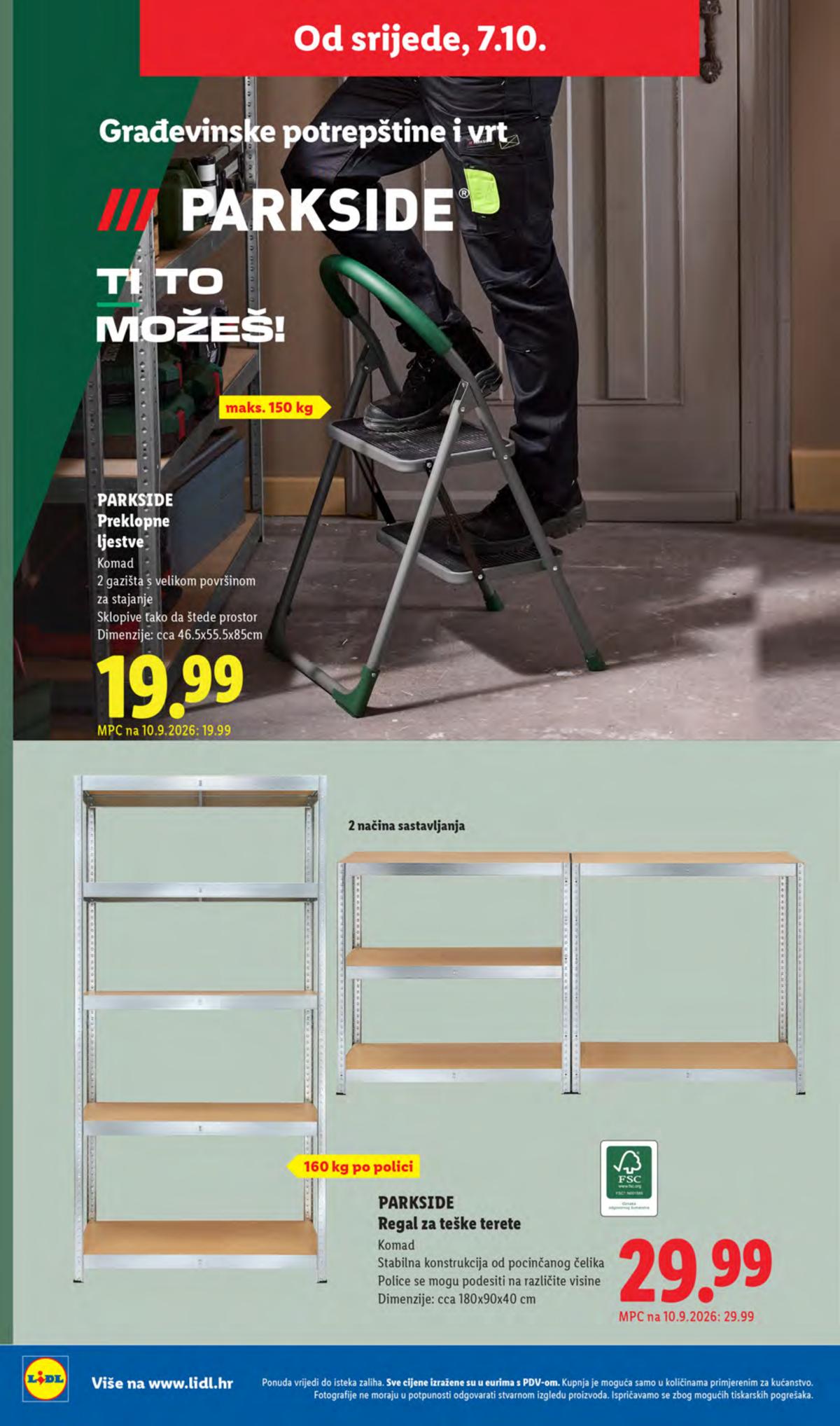 LIDL (HR) leaflet 044