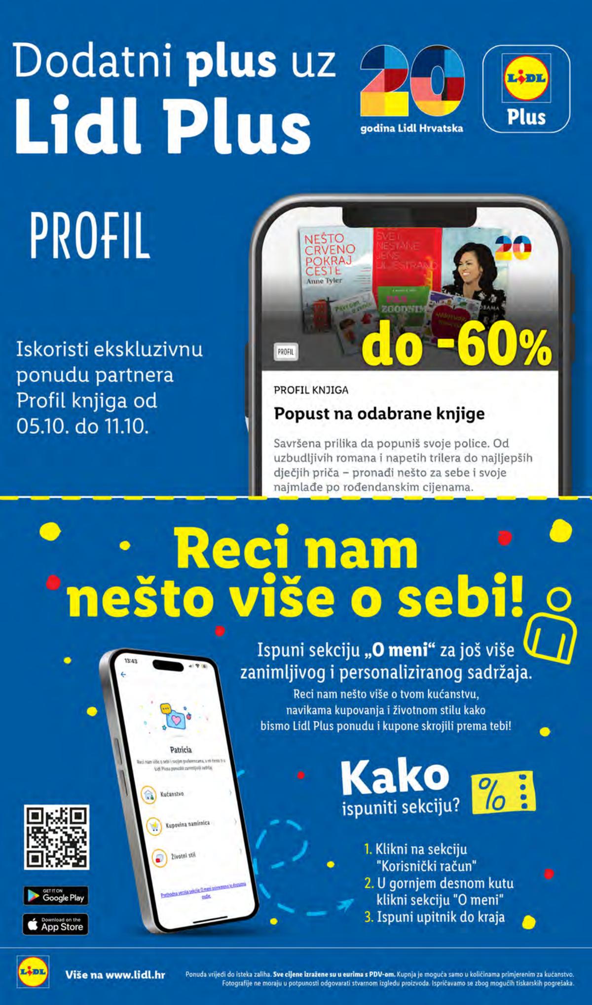 LIDL (HR) leaflet 064