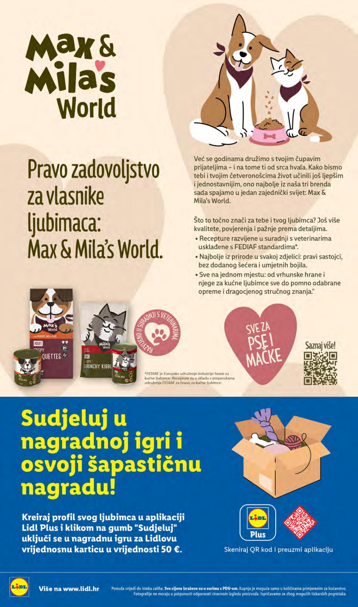 LIDL (HR) leaflet 068