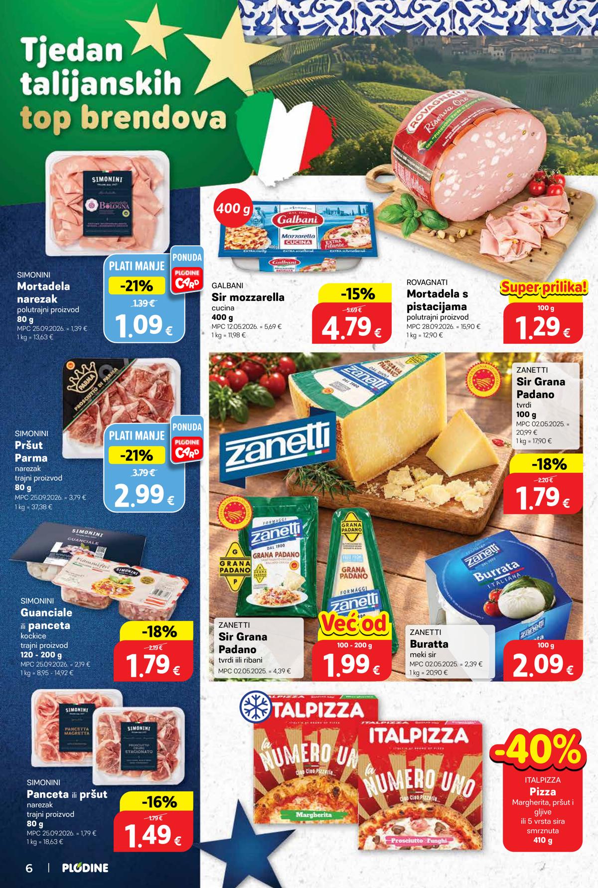 Plodine (HR) leaflet 006