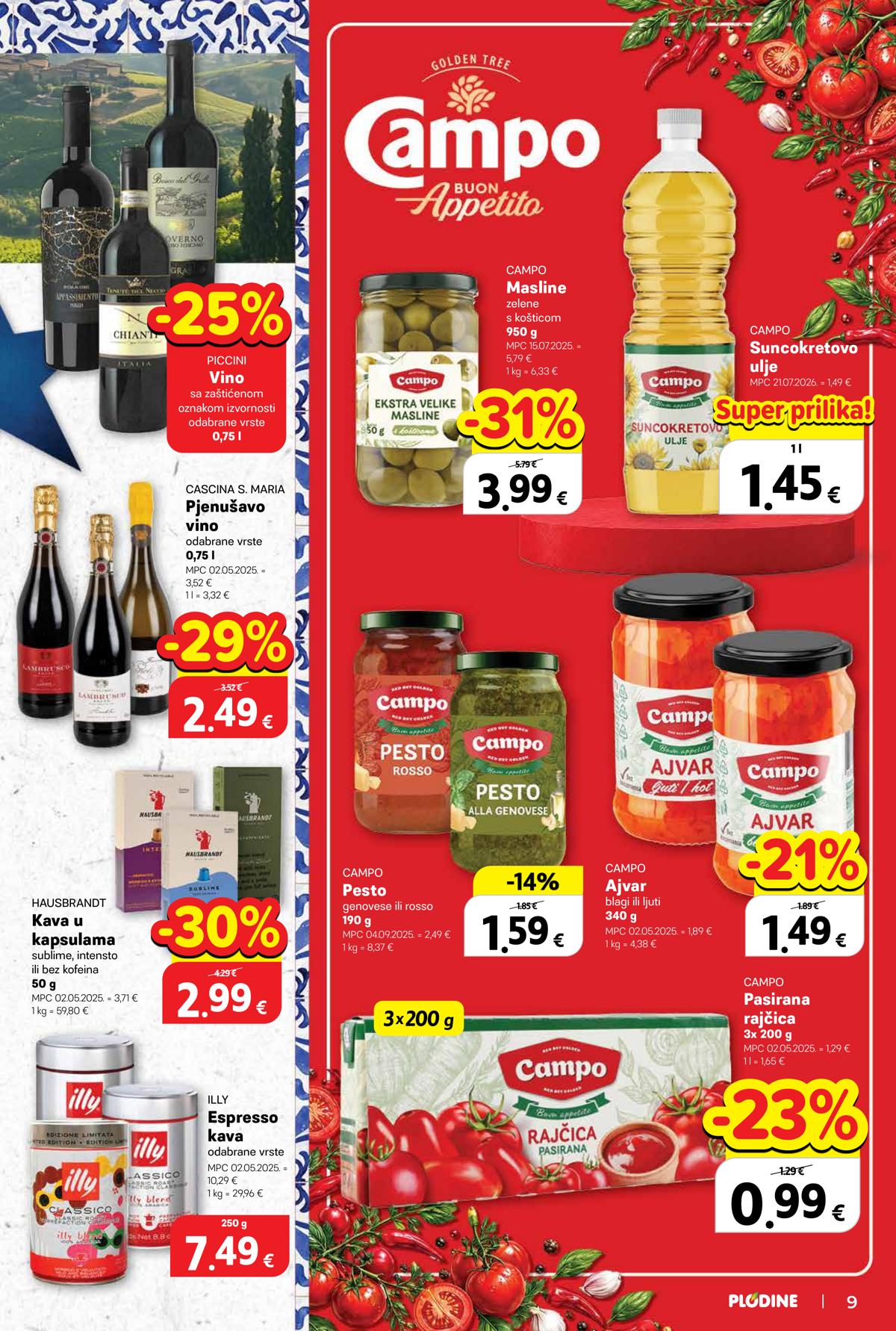 Plodine (HR) leaflet 009