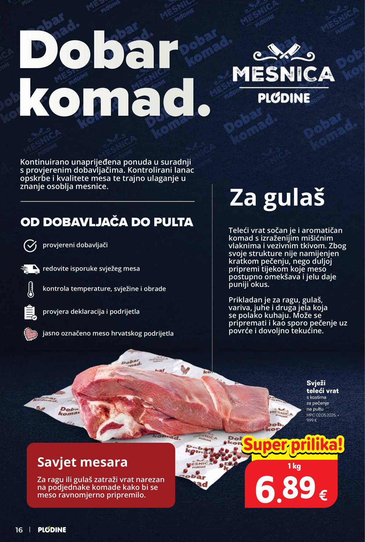 Plodine (HR) leaflet 016