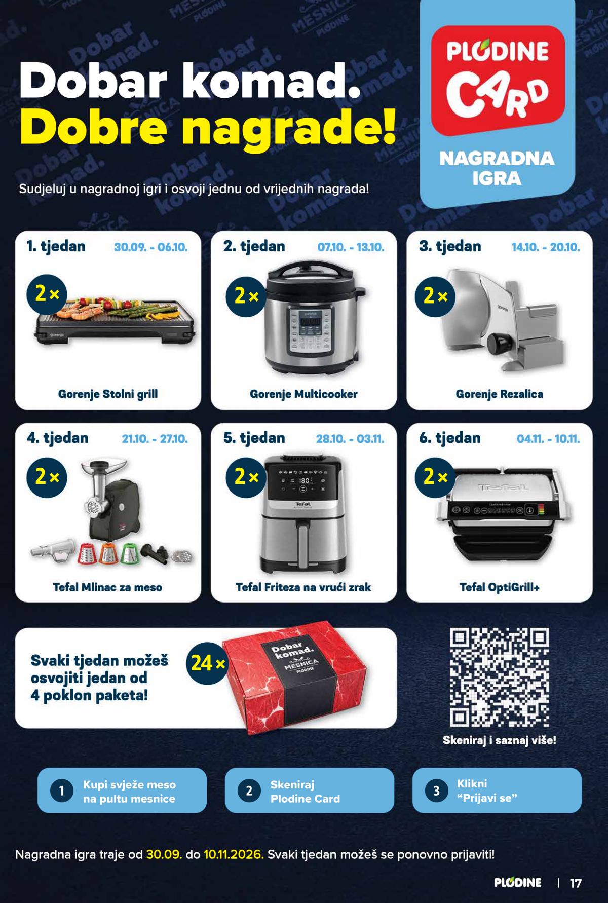 Plodine (HR) leaflet 017