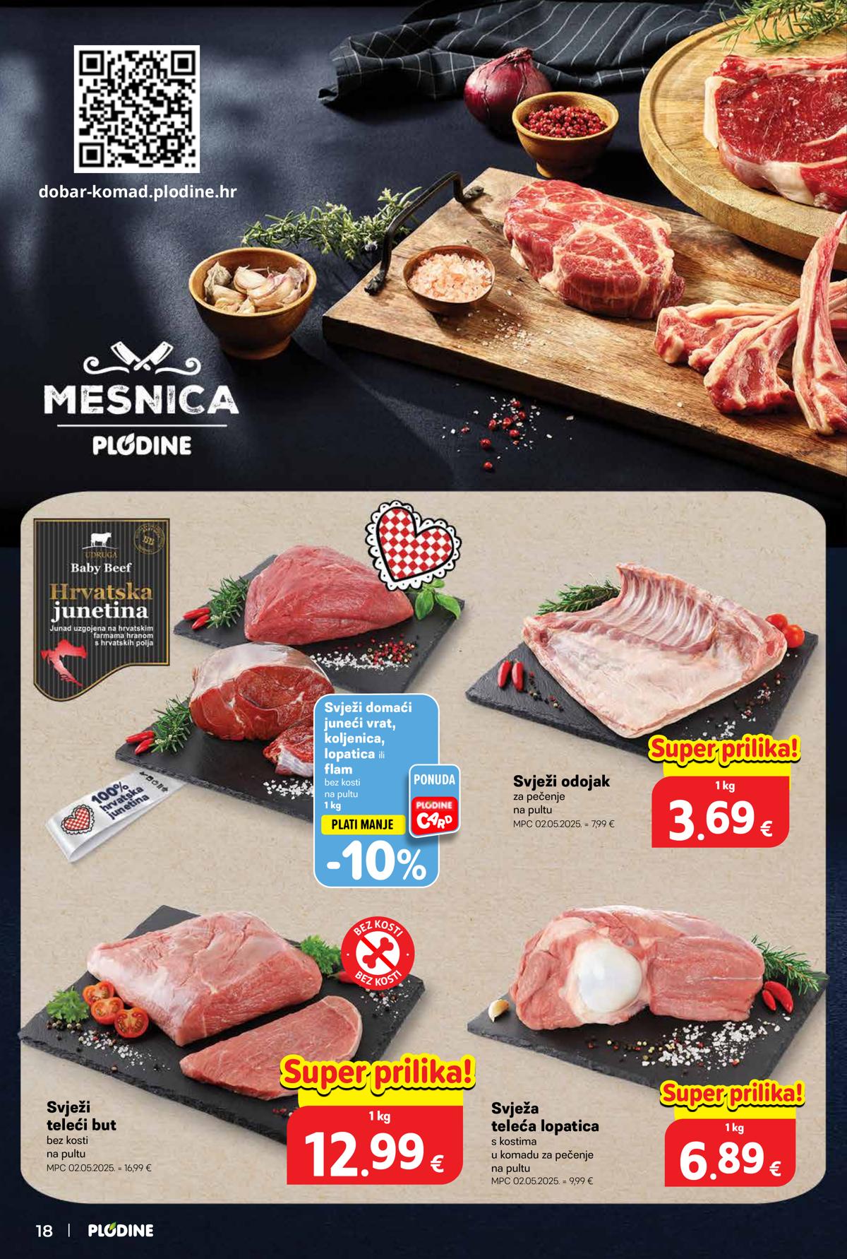 Plodine (HR) leaflet 018