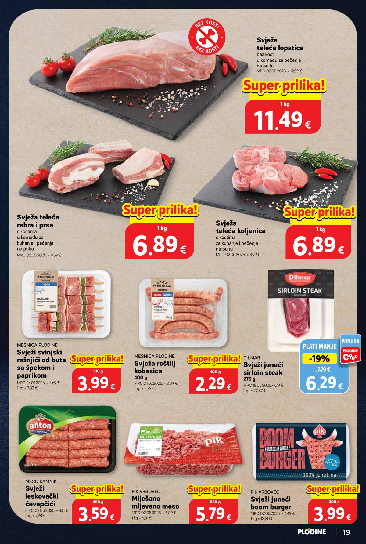 Plodine (HR) leaflet 019
