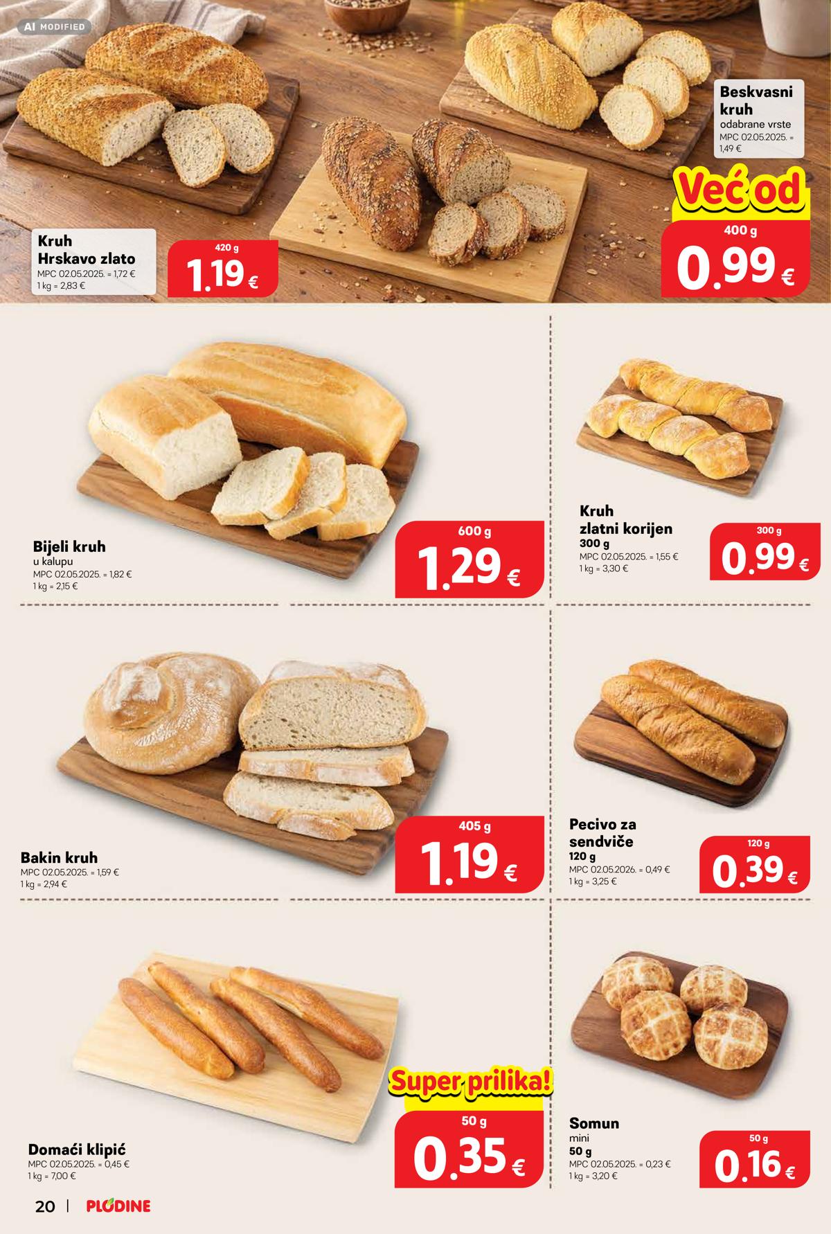 Plodine (HR) leaflet 020