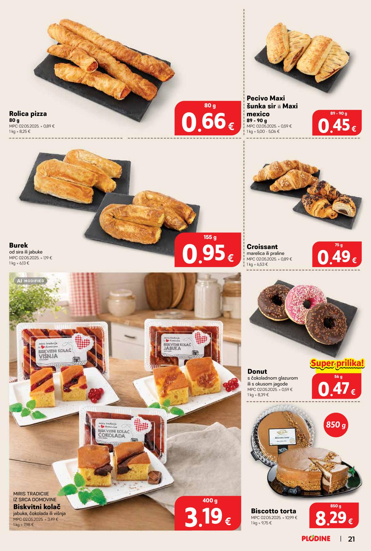 Plodine (HR) leaflet 021