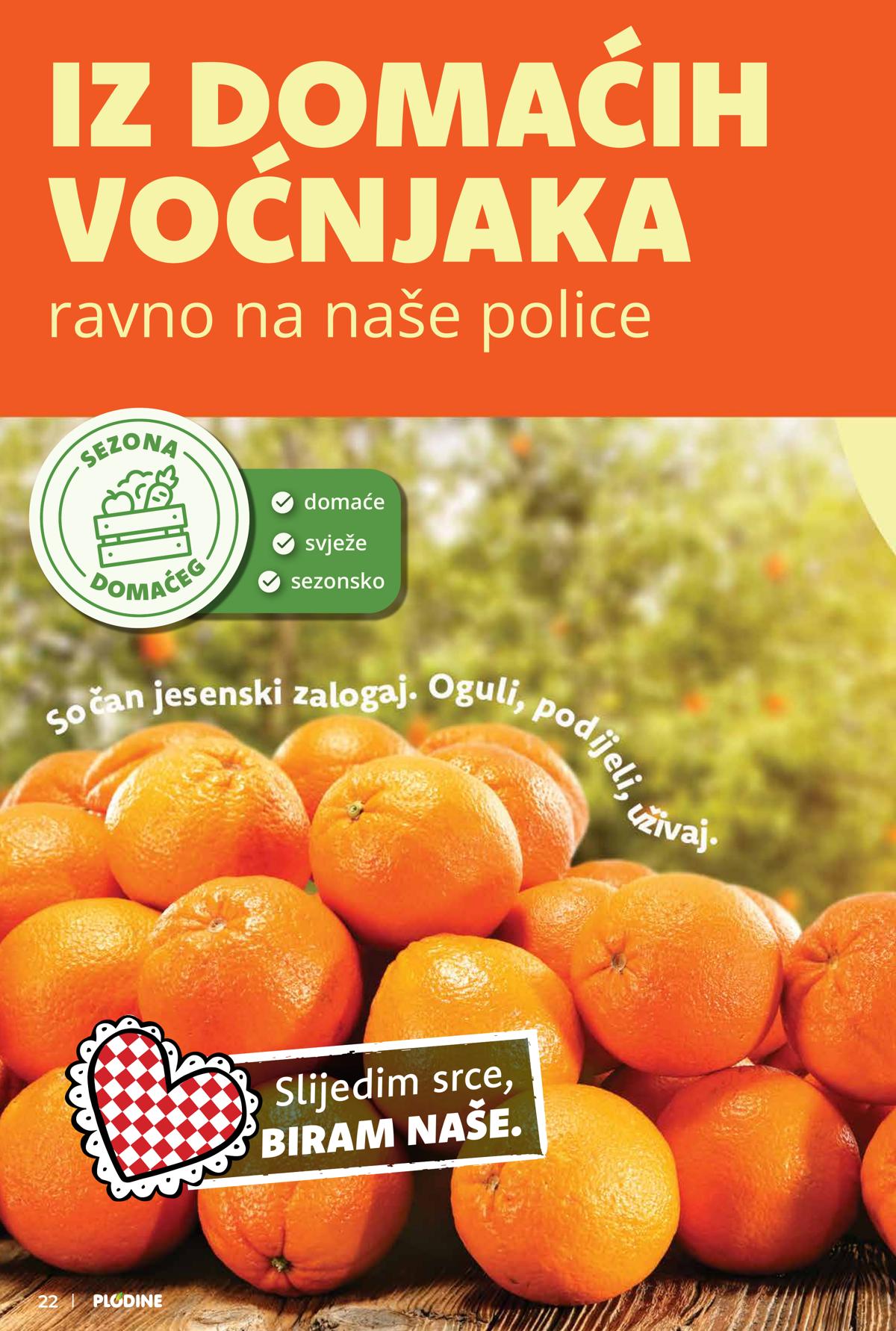 Plodine (HR) leaflet 022