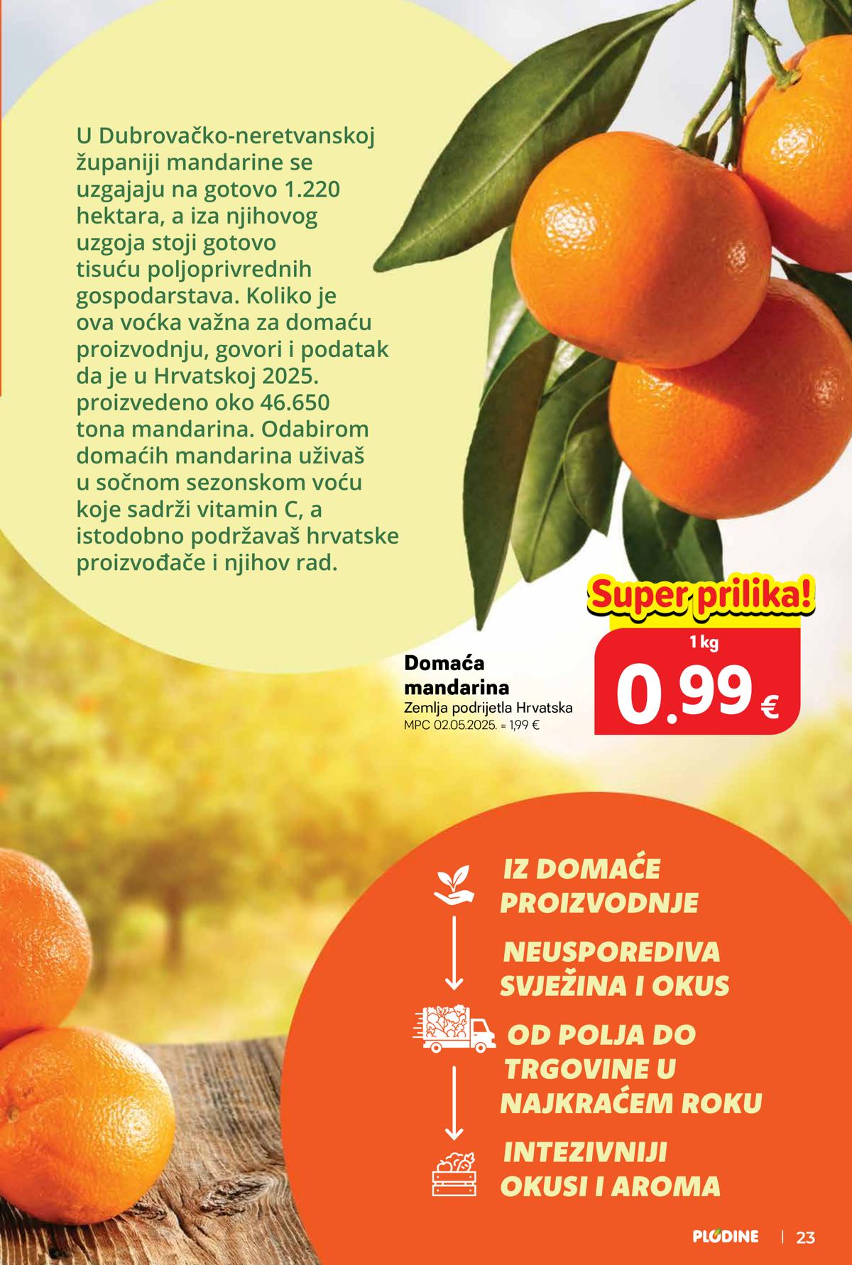 Plodine (HR) leaflet 023