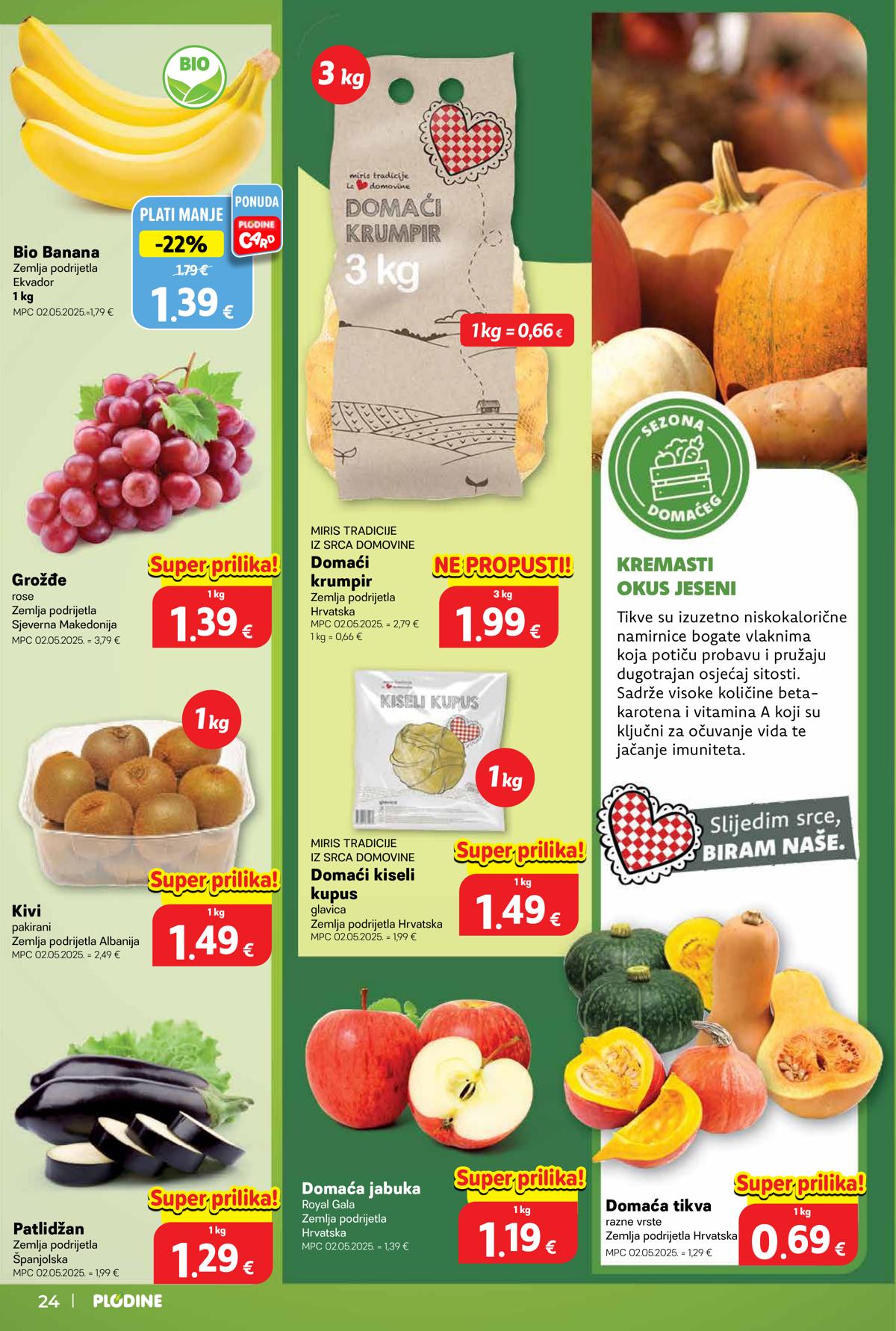 Plodine (HR) leaflet 024
