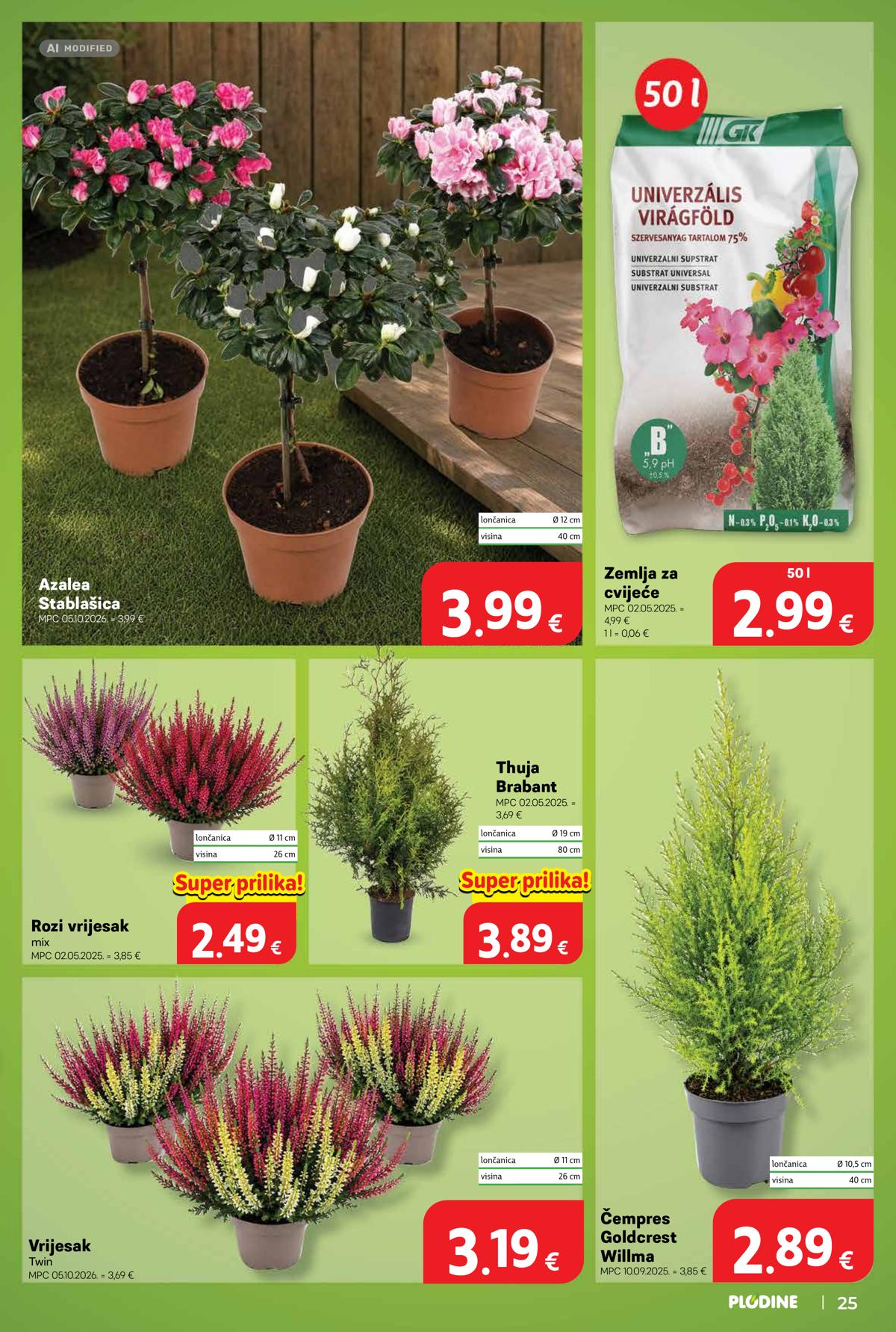Plodine (HR) leaflet 025
