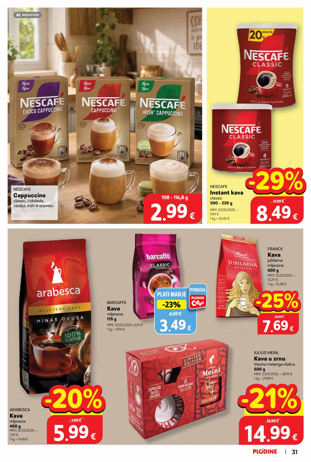 Plodine (HR) leaflet 031