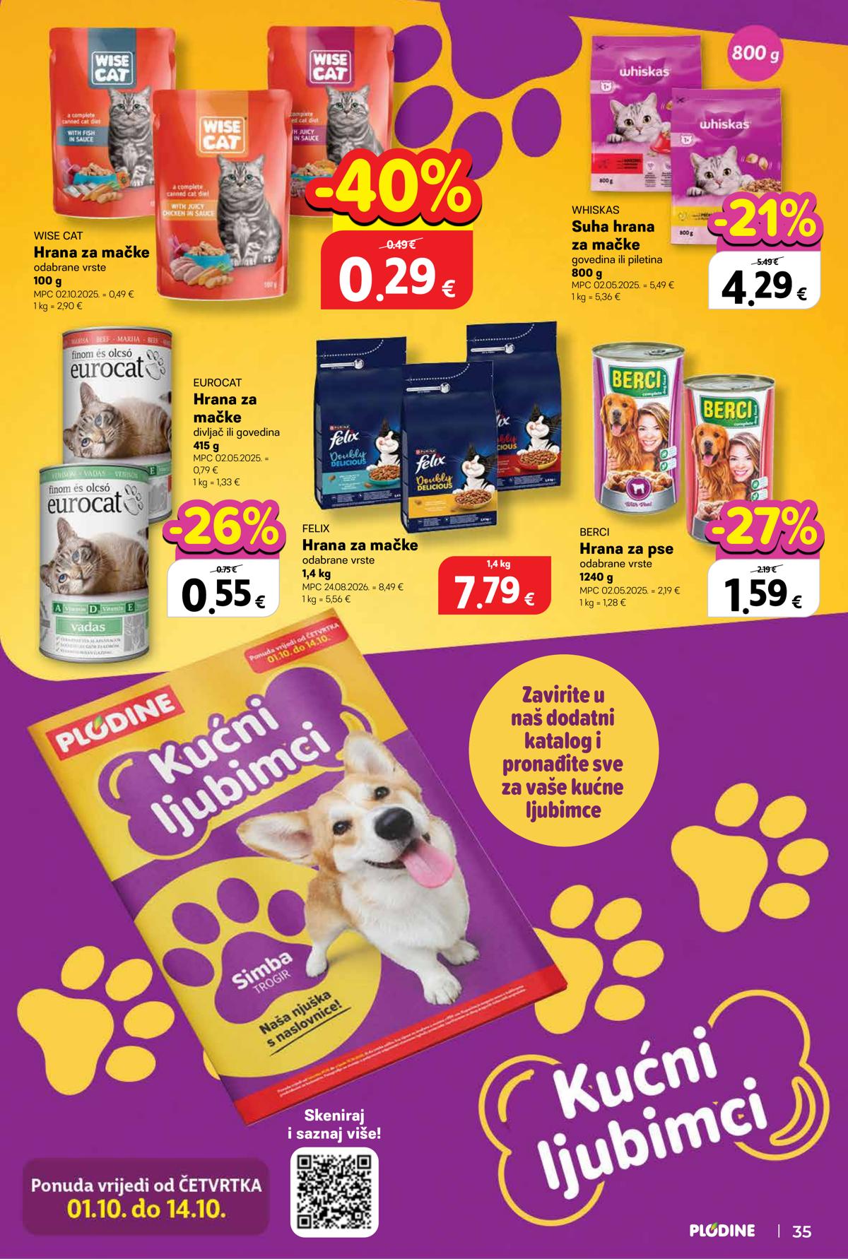 Plodine (HR) leaflet 035