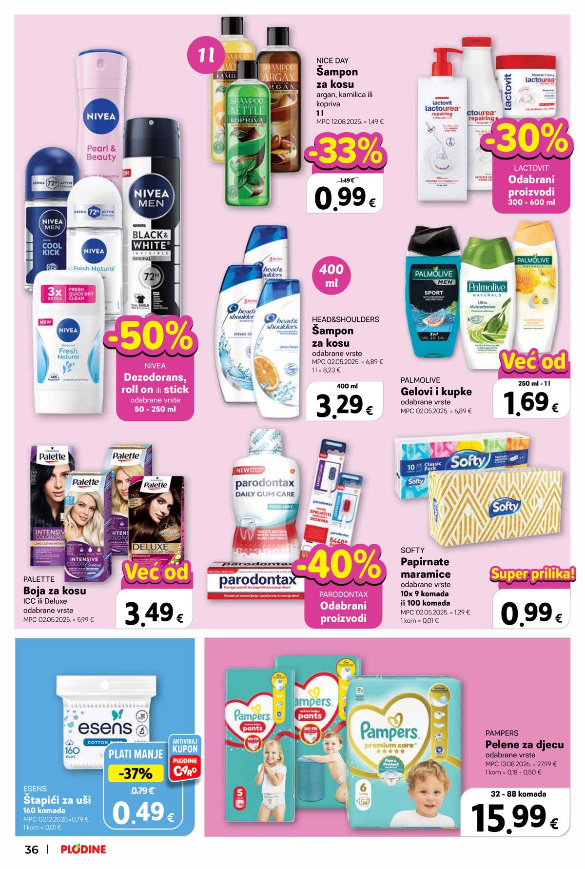 Plodine (HR) leaflet 036